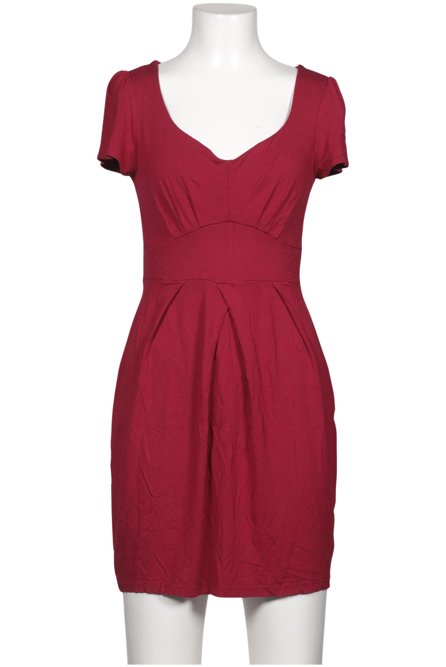 

Anna Field Damen Kleid, pink, Gr. 38