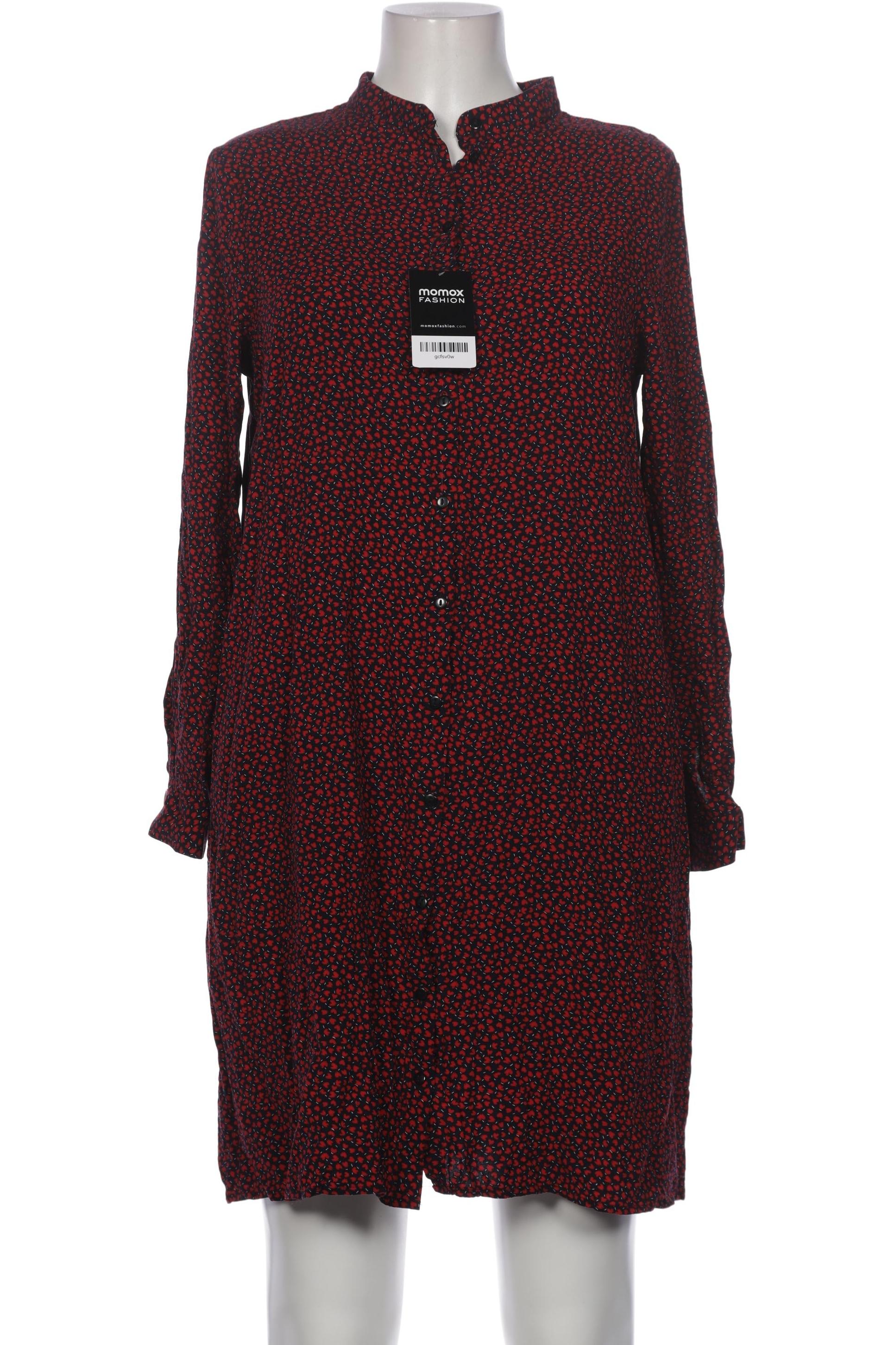 

Anna Field Damen Kleid, marineblau, Gr. 44