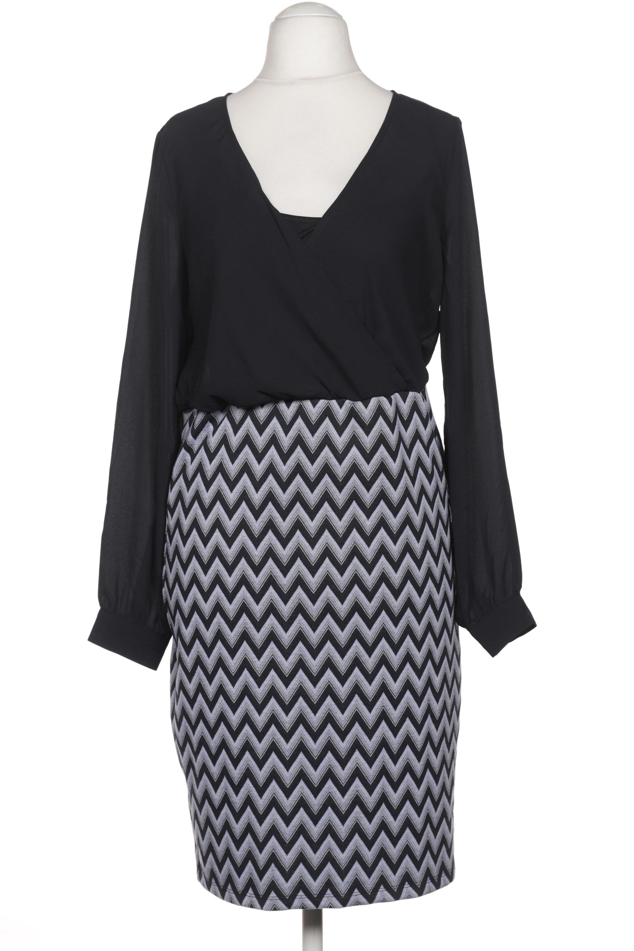 

Anna Field Damen Kleid, marineblau, Gr. 38