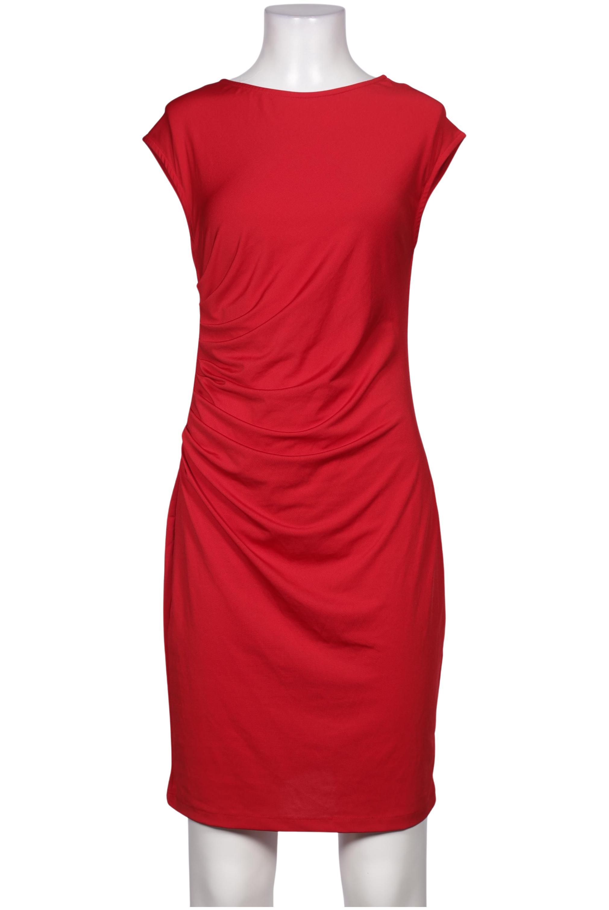 

Anna Field Damen Kleid, rot, Gr. 38