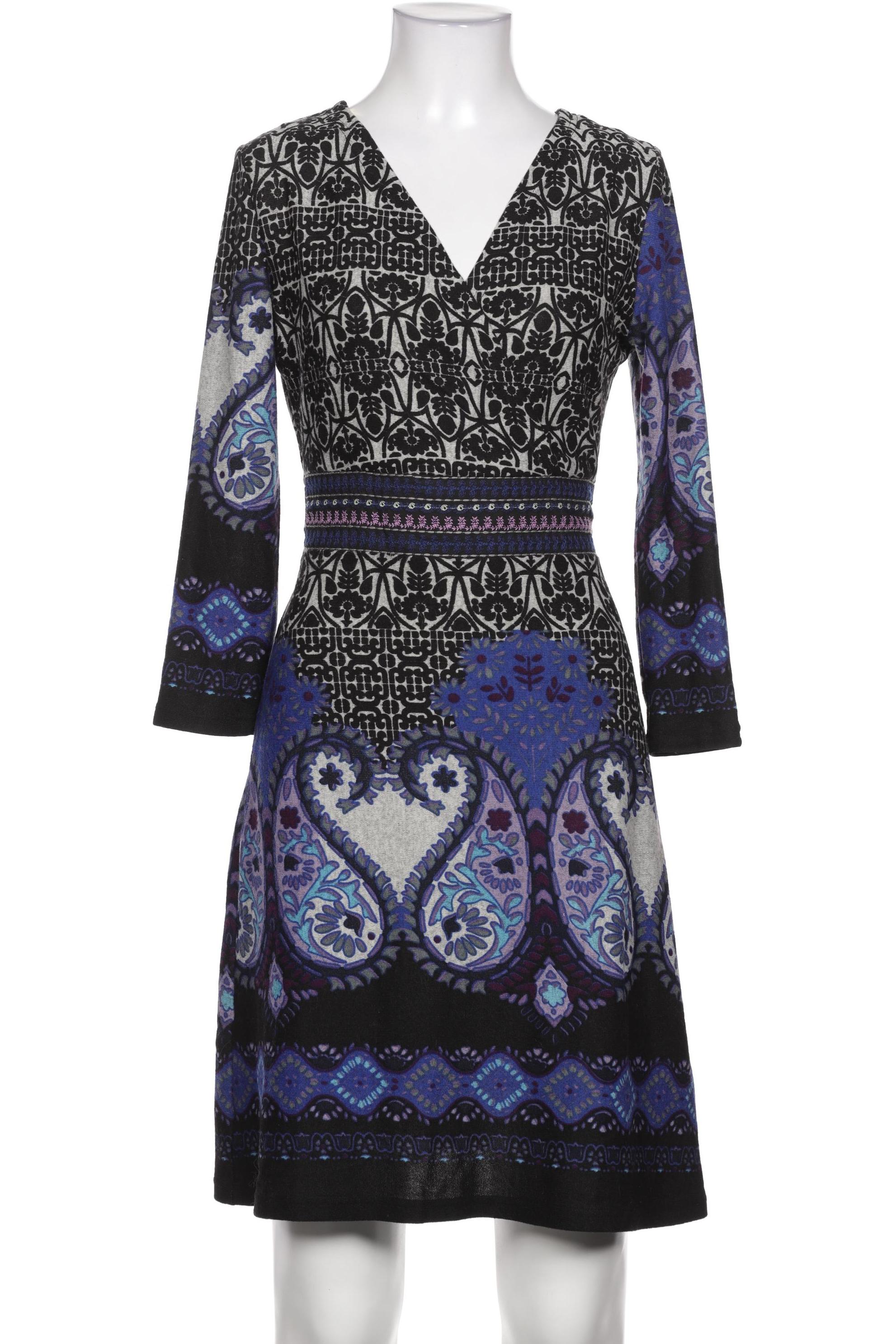 

Anna Field Damen Kleid, mehrfarbig, Gr. 36