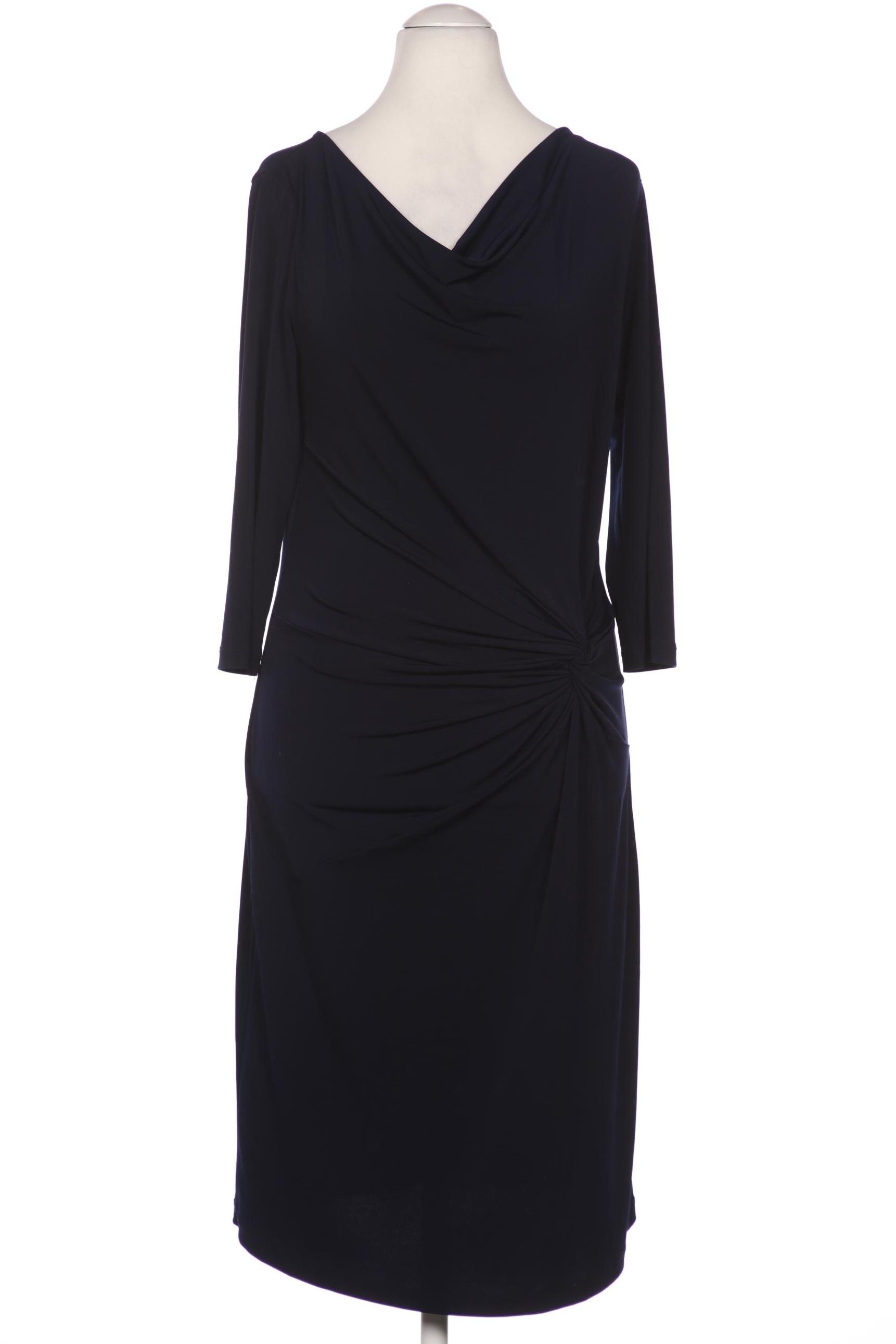 

Anna Field Damen Kleid, marineblau, Gr. 38