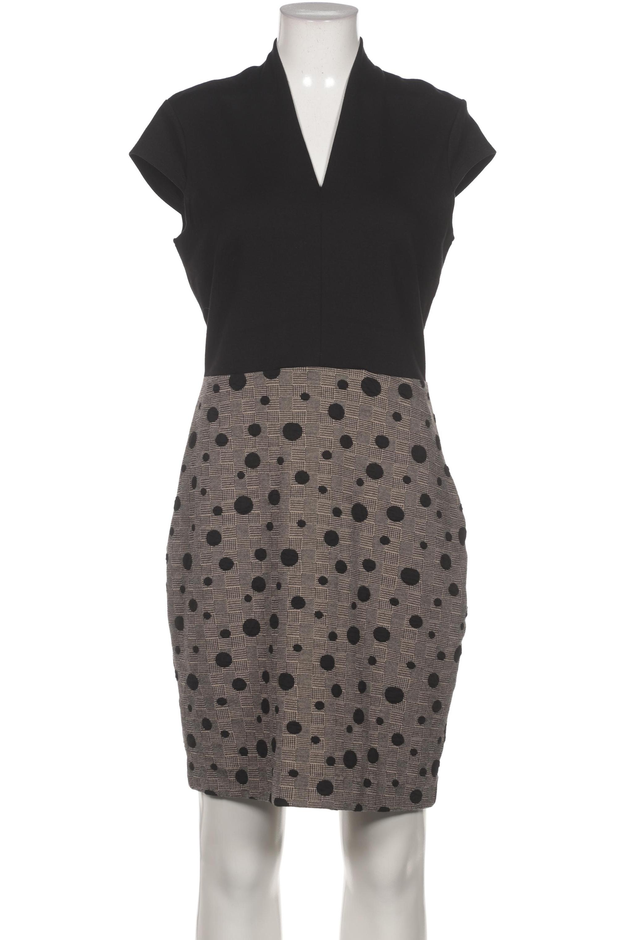 Thumbnail - Anna Field Damen Kleid, schwarz, Gr. 42