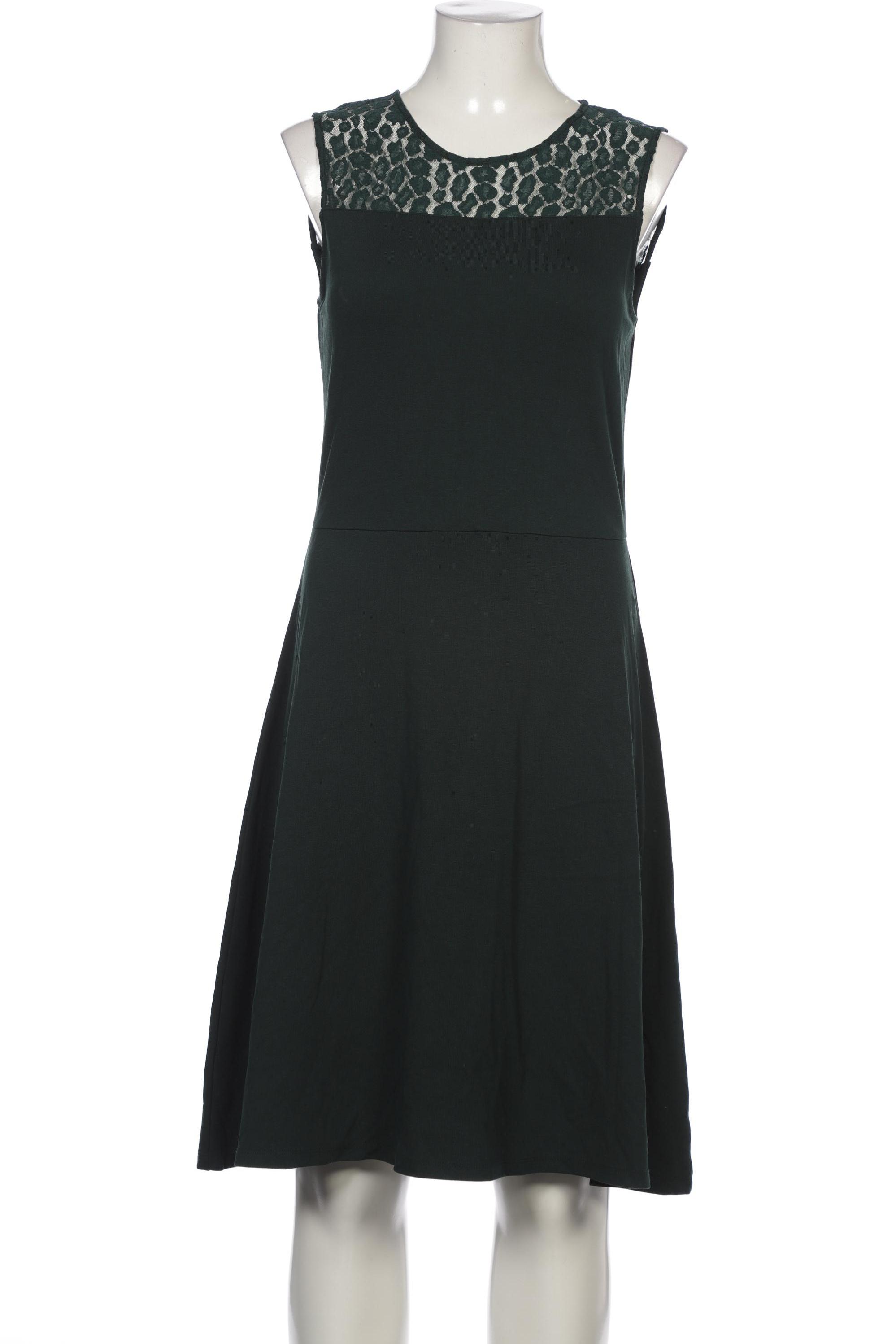 

Anna Field Damen Kleid, grün