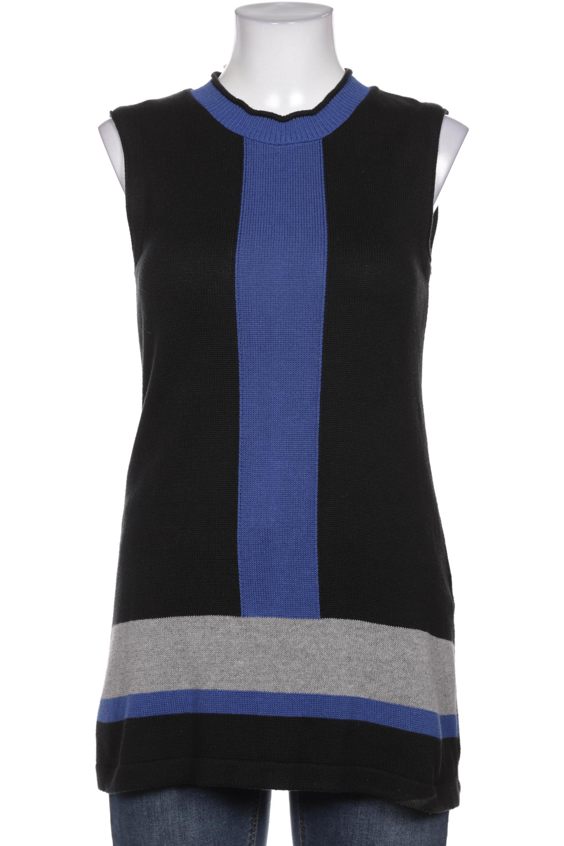 

Anna Field Damen Kleid, schwarz, Gr. 36