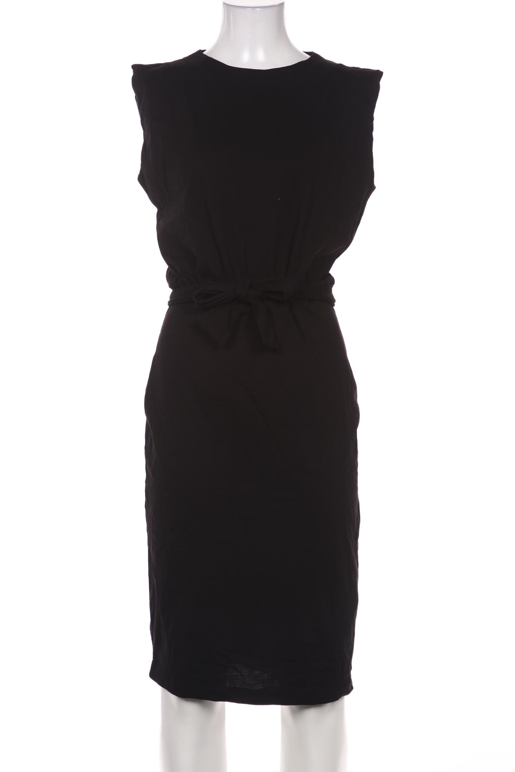 

Anna Field Damen Kleid, schwarz, Gr. 34