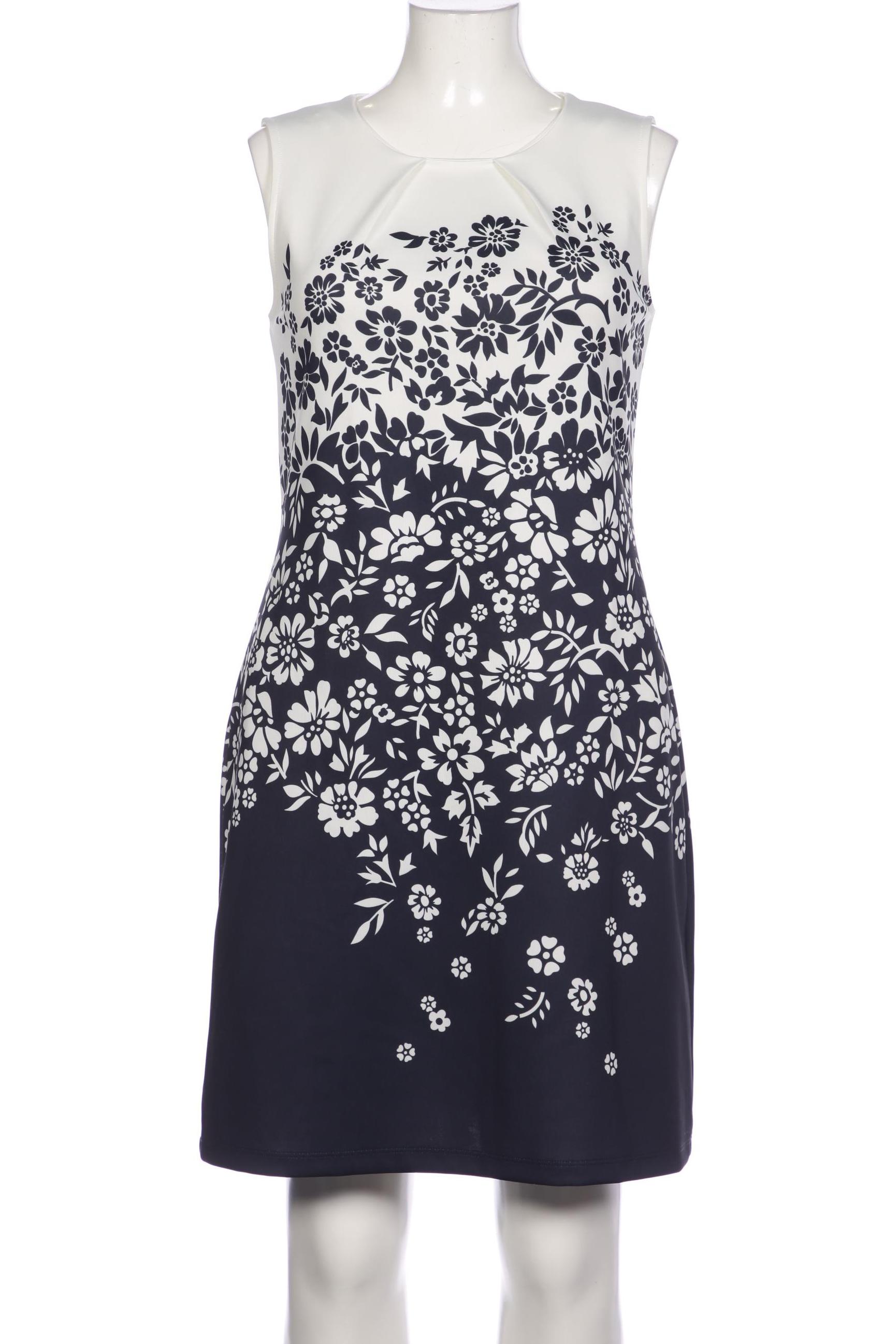 

Anna Field Damen Kleid, marineblau, Gr. 42