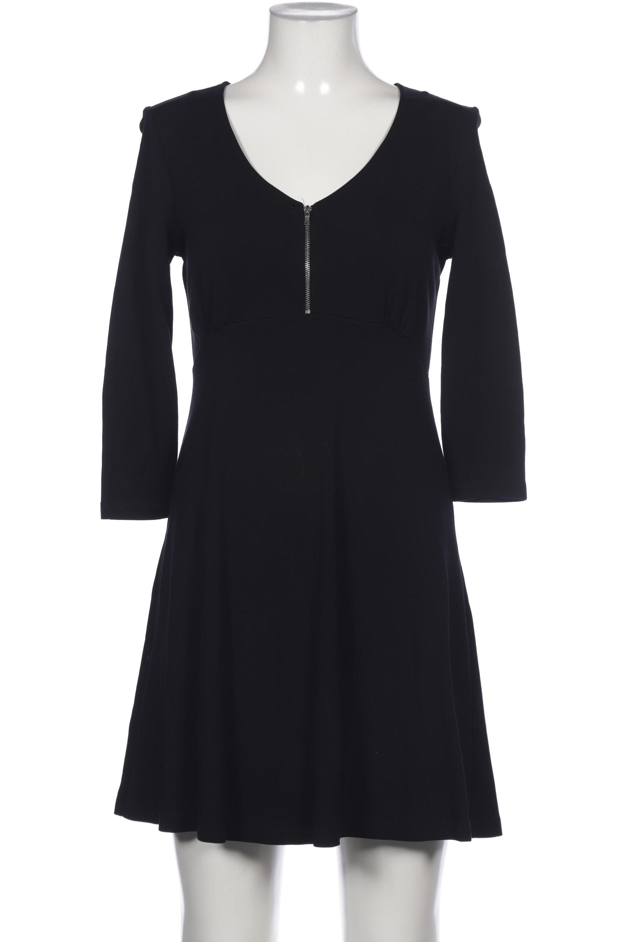 

Anna Field Damen Kleid, schwarz