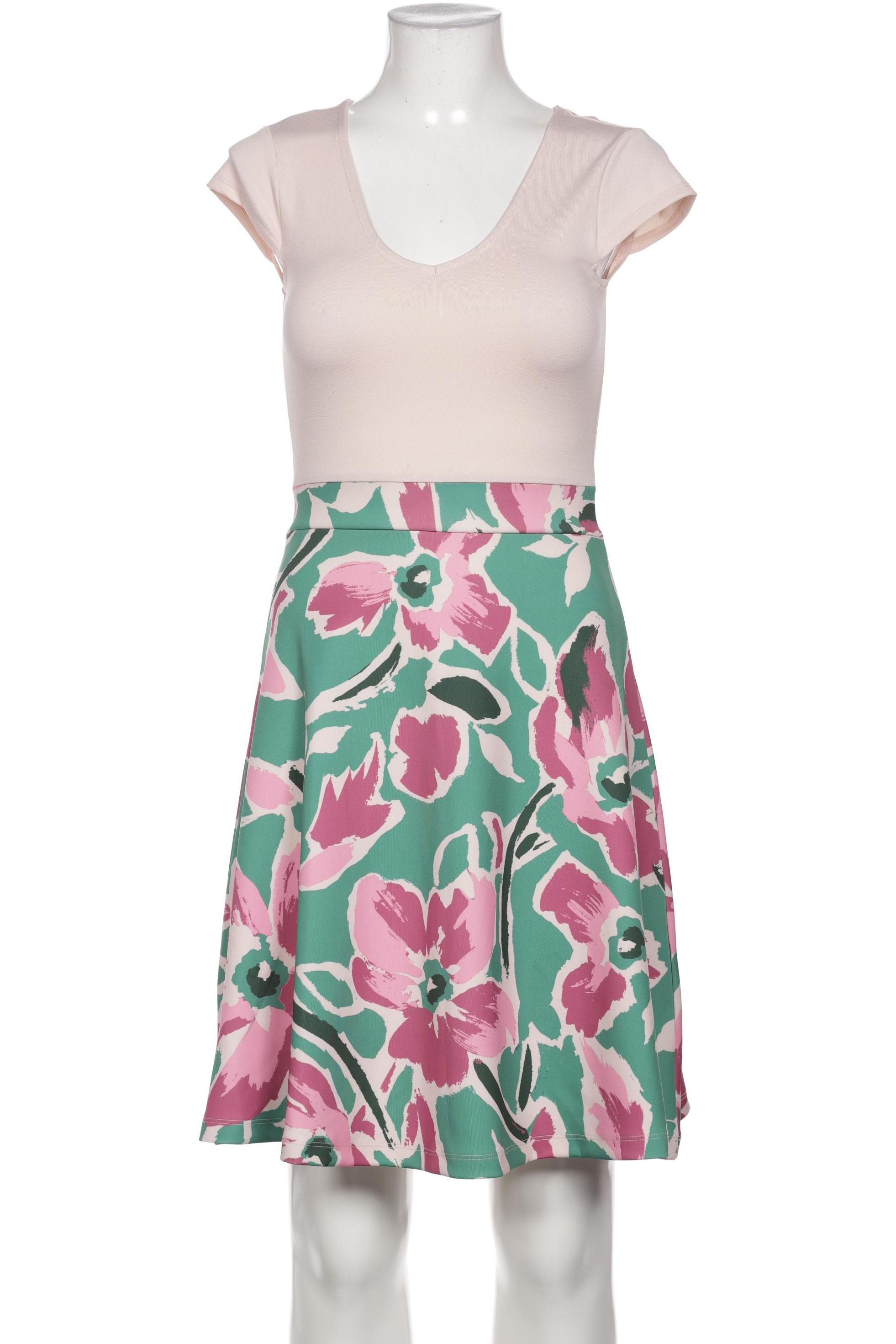

Anna Field Damen Kleid, pink, Gr. 36