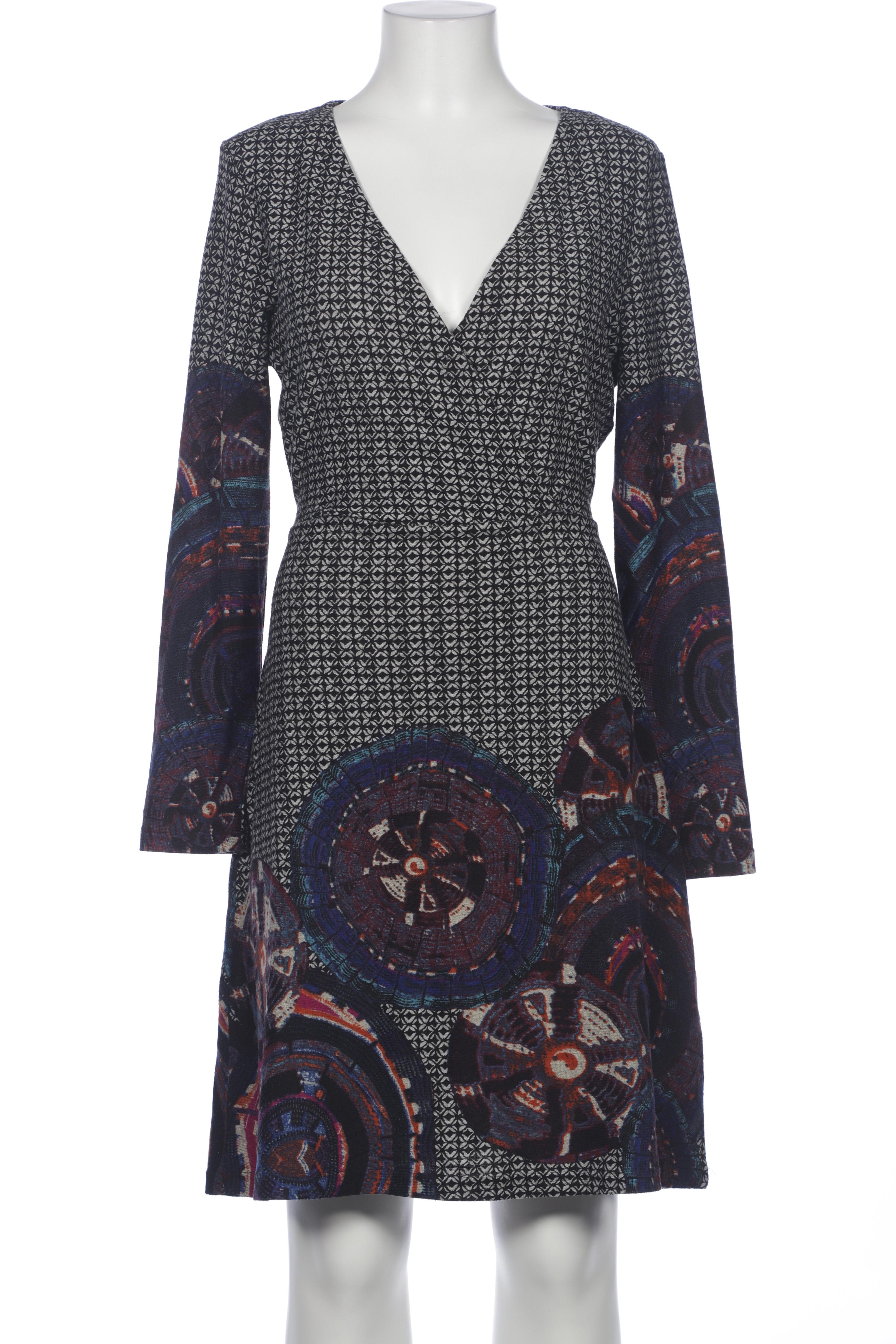 

Anna Field Damen Kleid, grau, Gr. 42