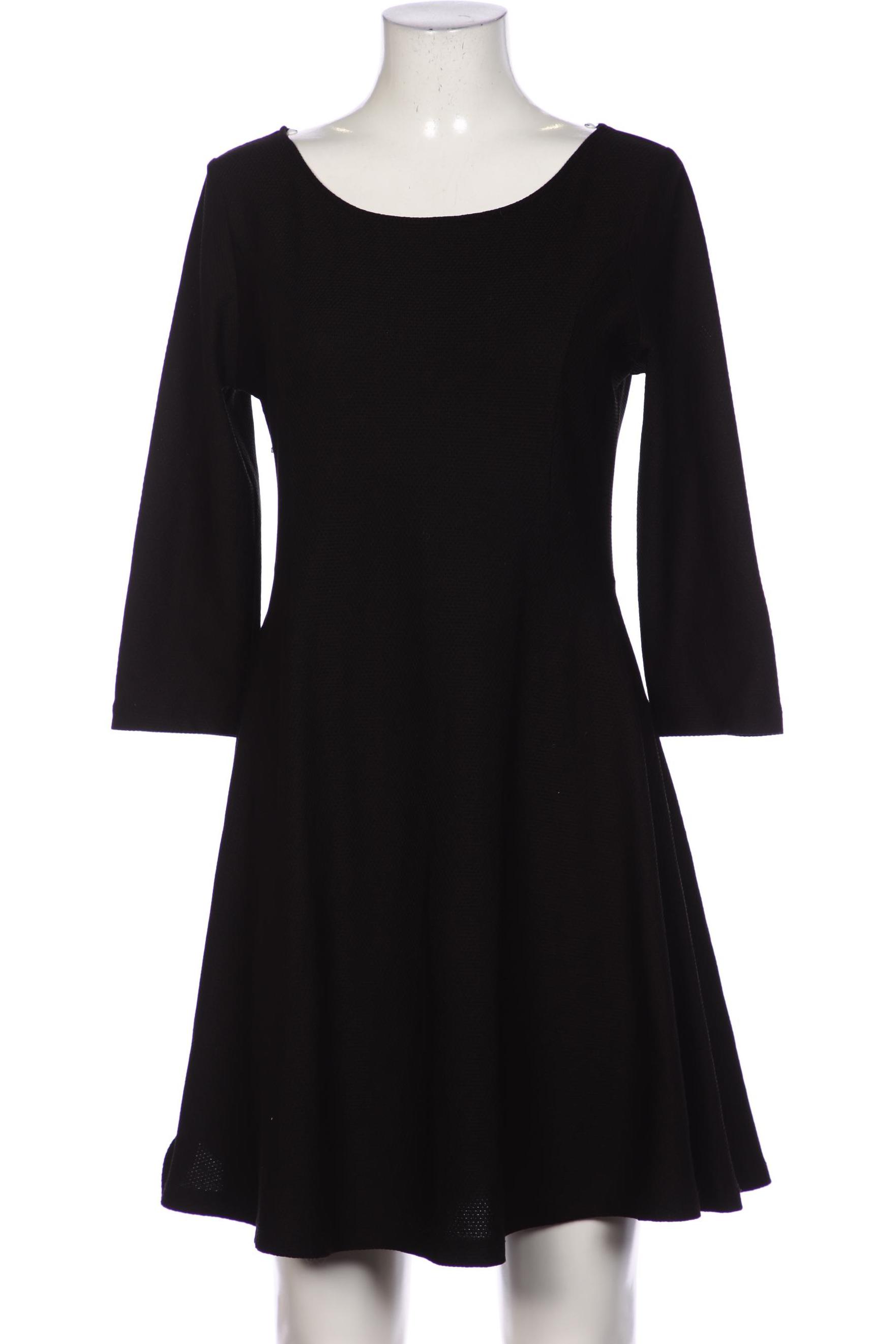 

Anna Field Damen Kleid, schwarz, Gr. 40