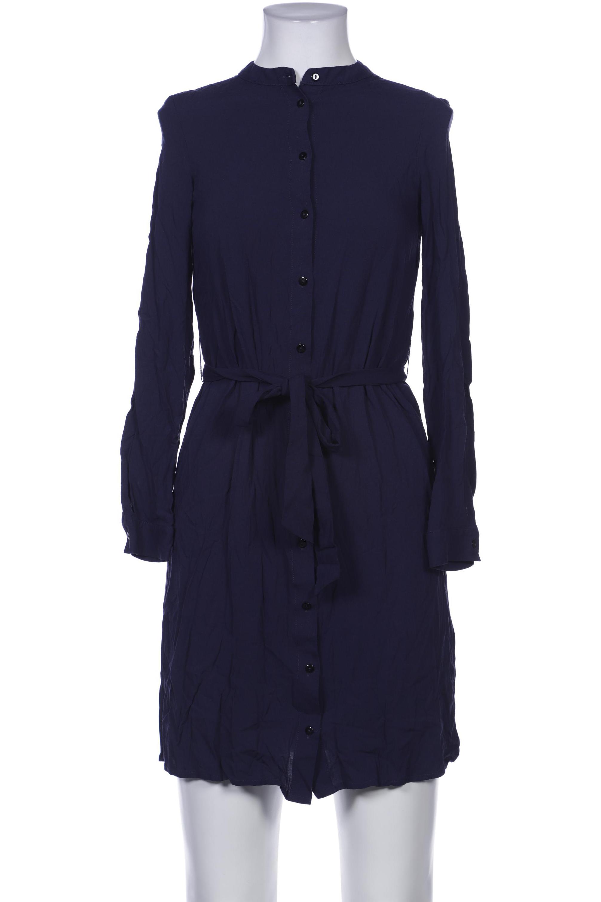 

Anna Field Damen Kleid, marineblau, Gr. 34