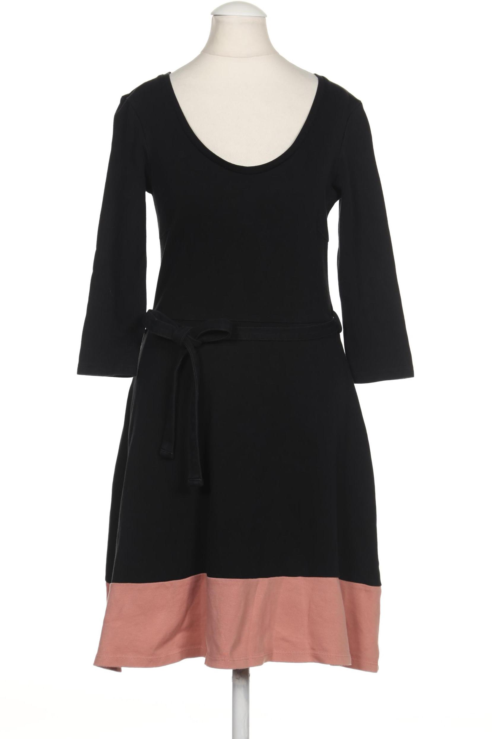 

Anna Field Damen Kleid, schwarz, Gr. 34