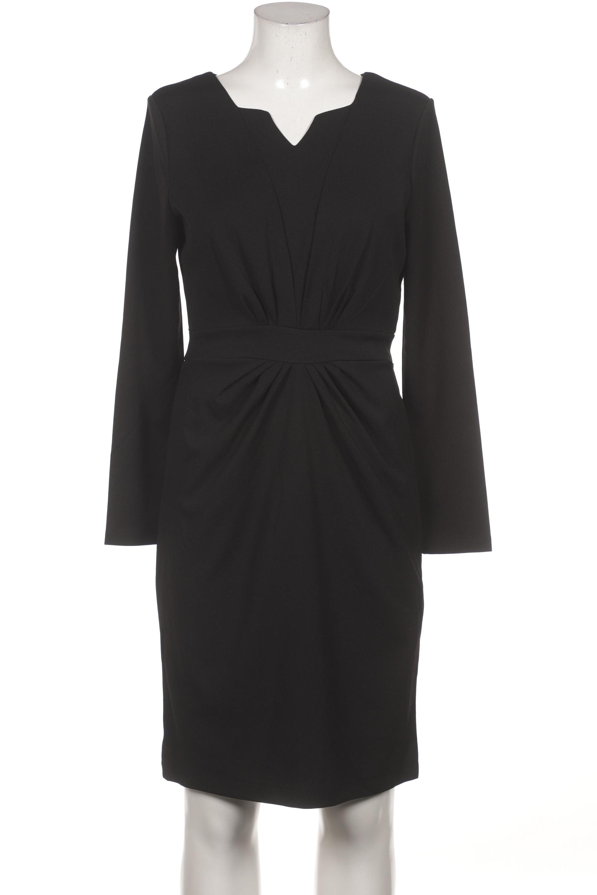 

Anna Field Damen Kleid, schwarz, Gr. 42