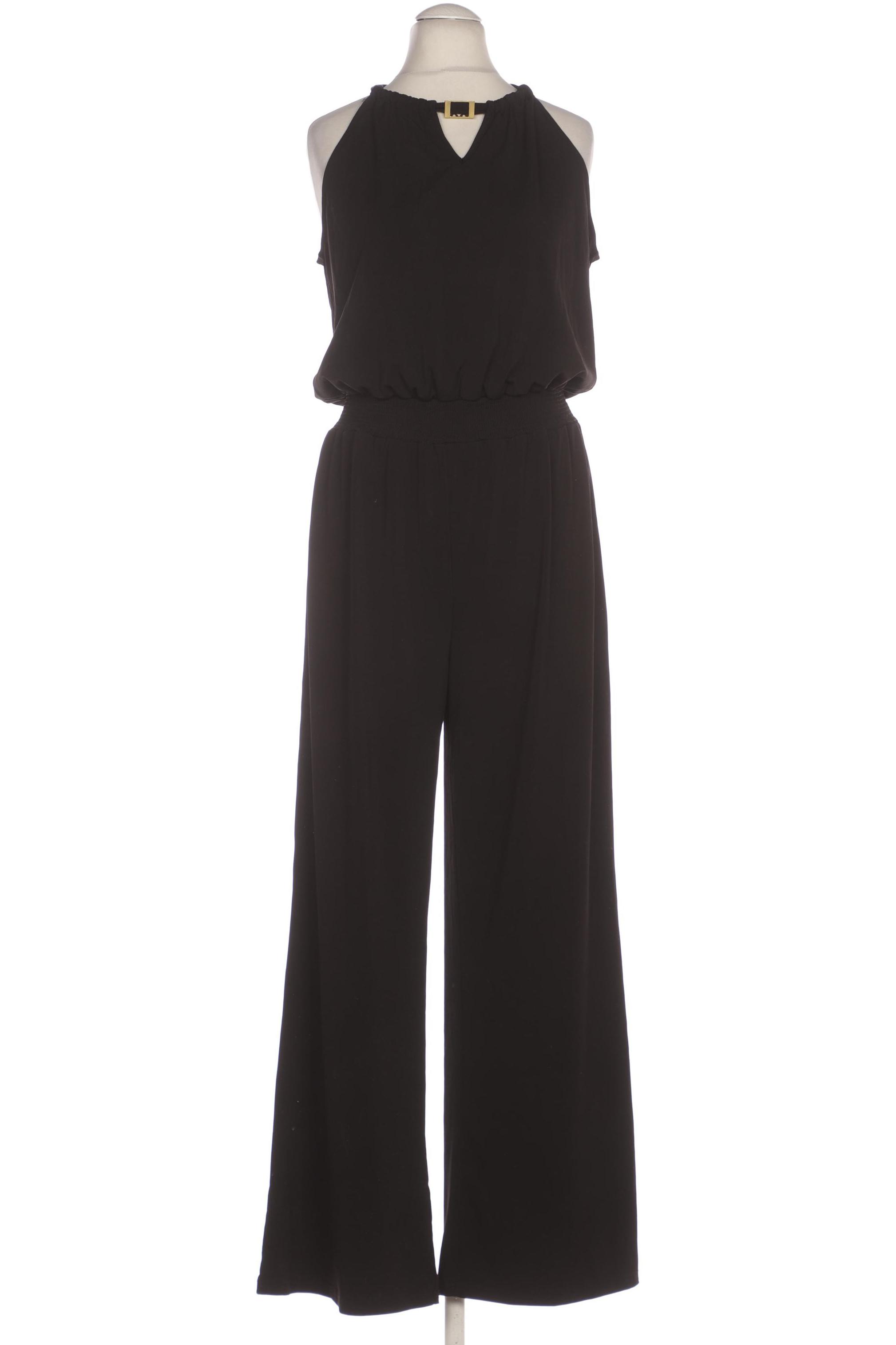 

Anna Field Damen Jumpsuit/Overall, schwarz, Gr. 38