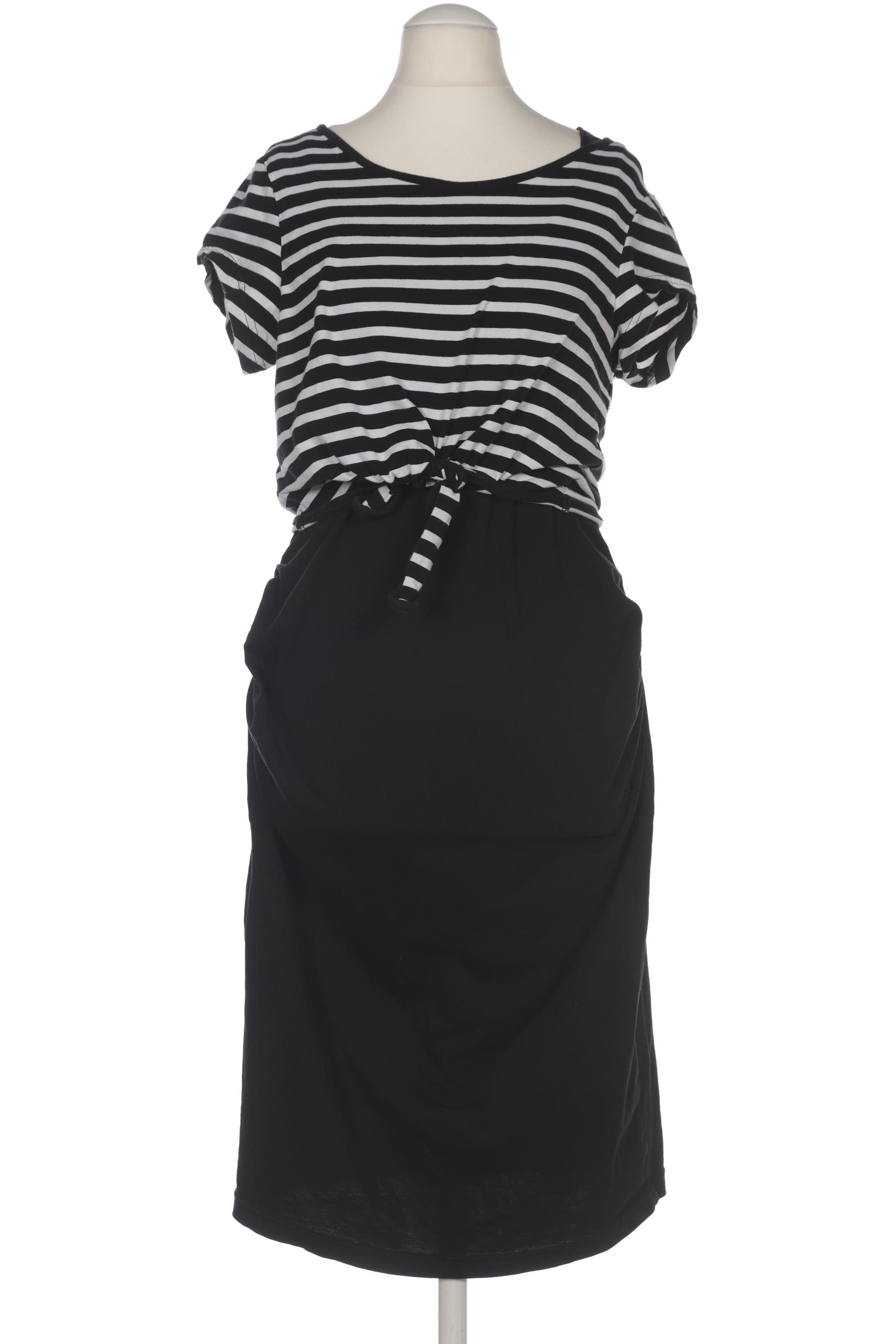 

Anna Field Damen Kleid, schwarz, Gr. 38
