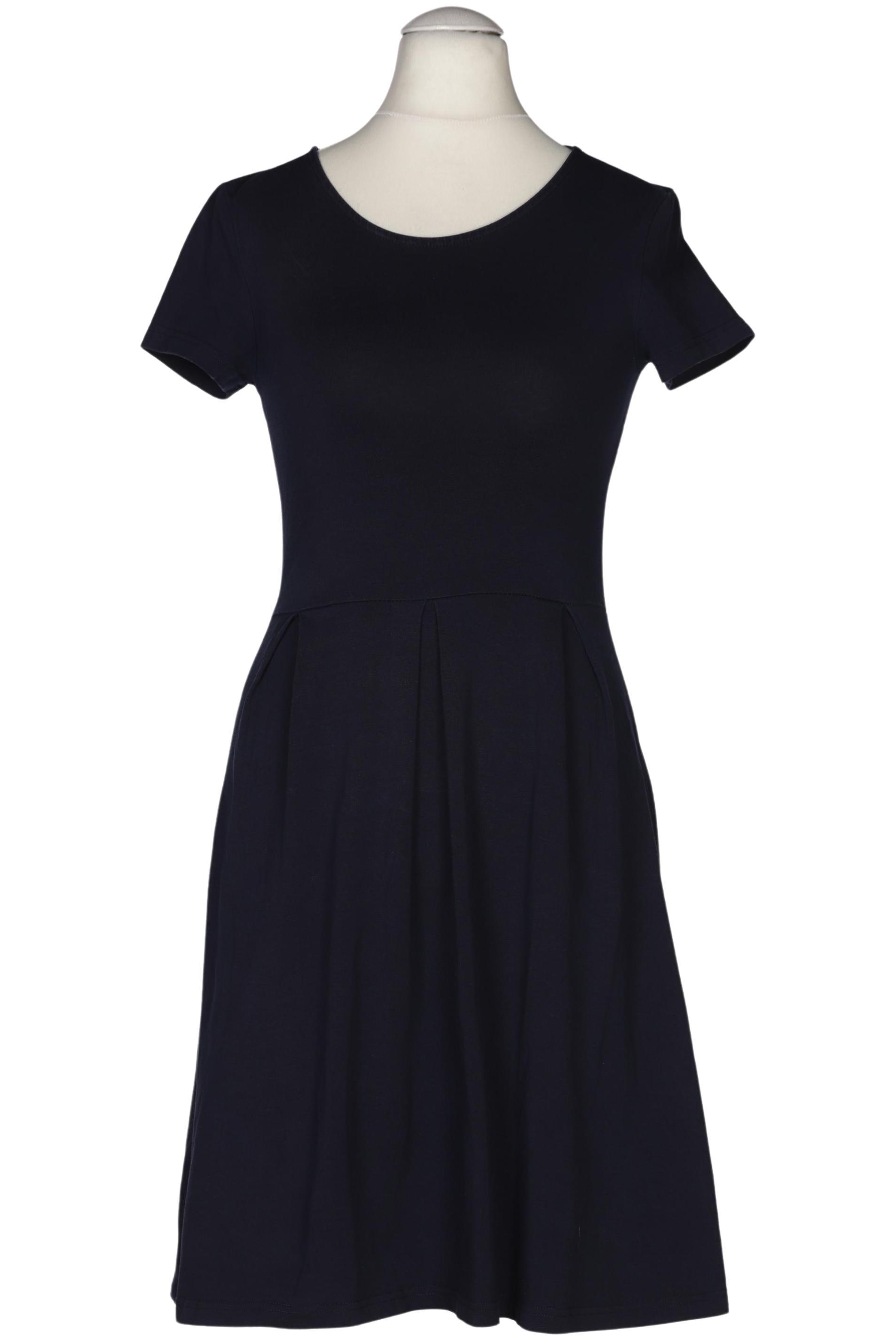 

Anna Field Damen Kleid, marineblau, Gr. 36