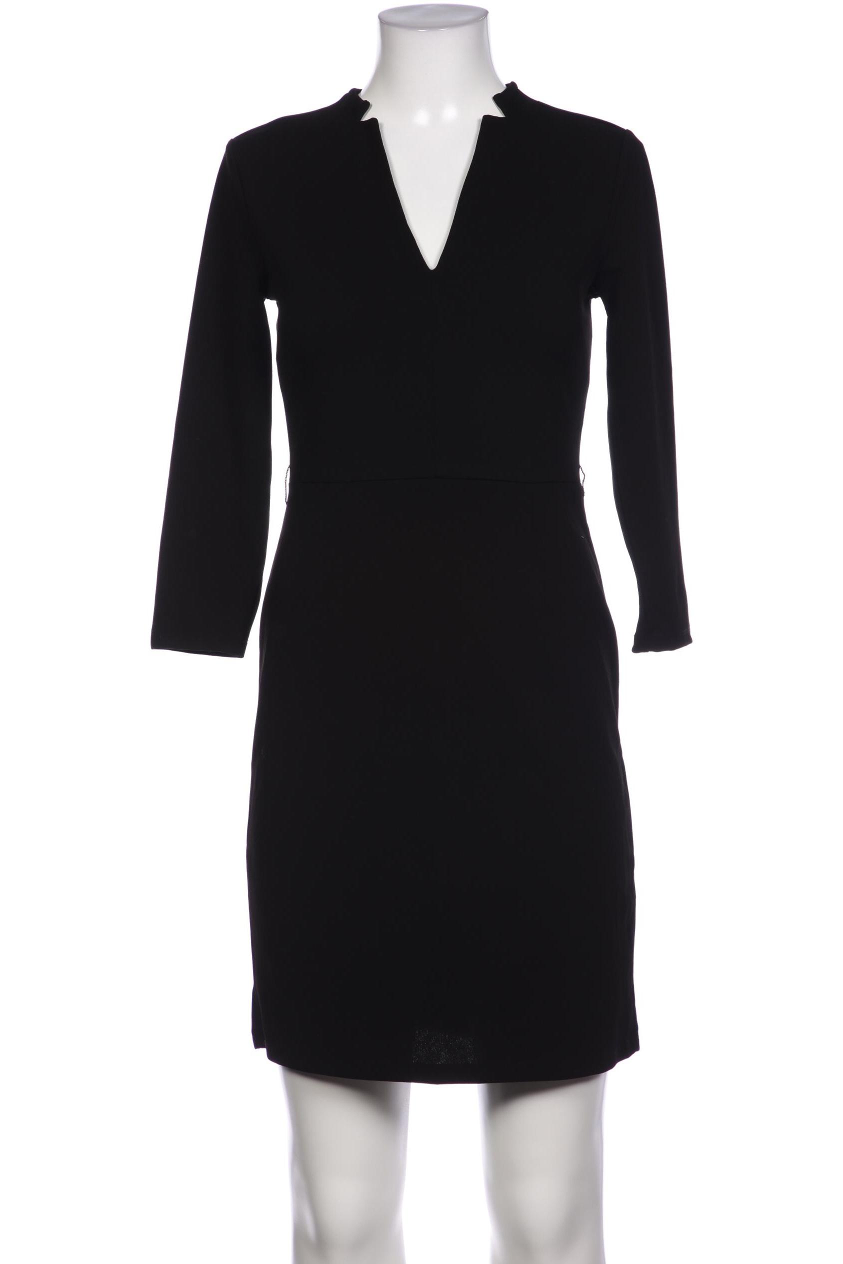 

Anna Field Damen Kleid, schwarz, Gr. 38