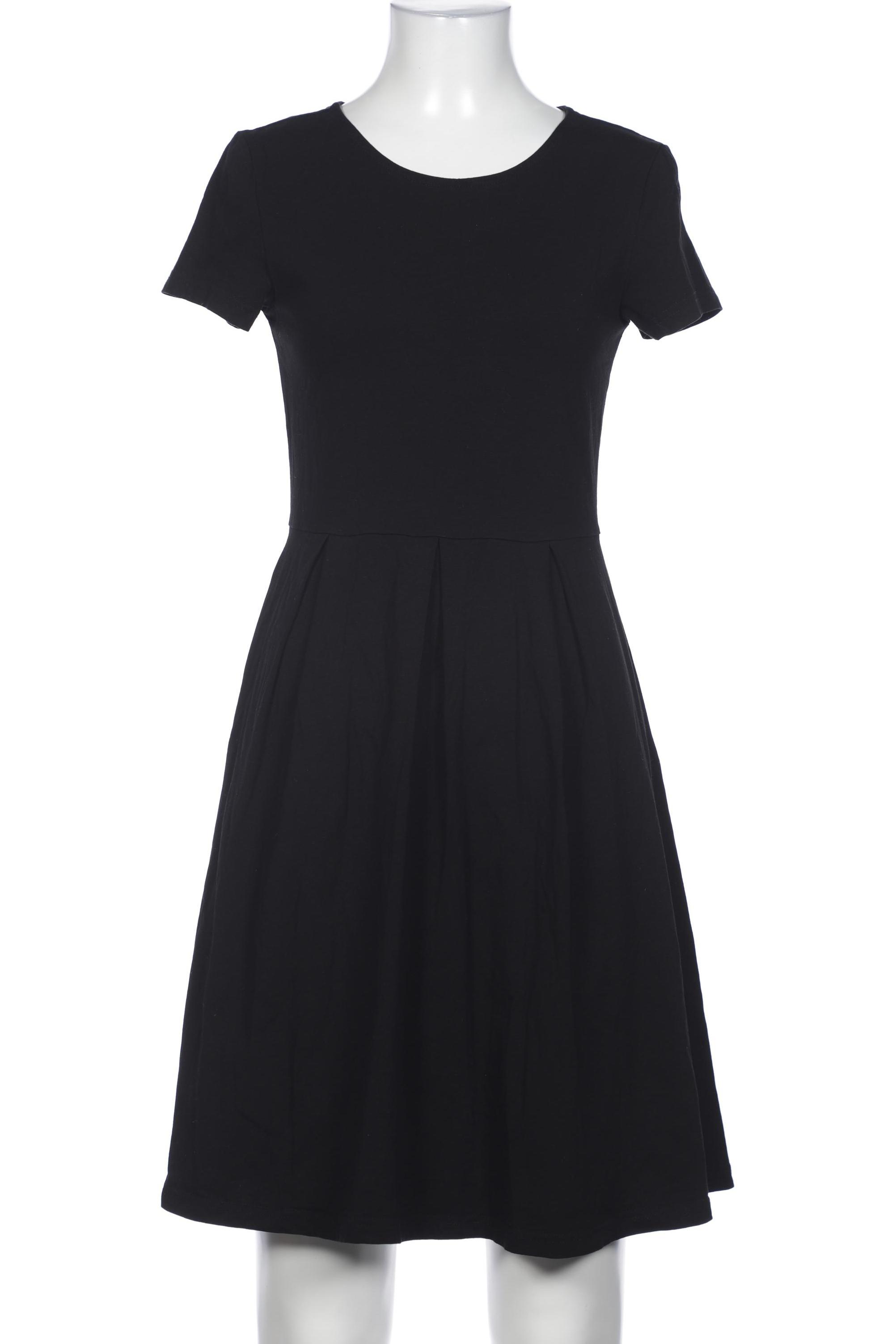 

Anna Field Damen Kleid, schwarz