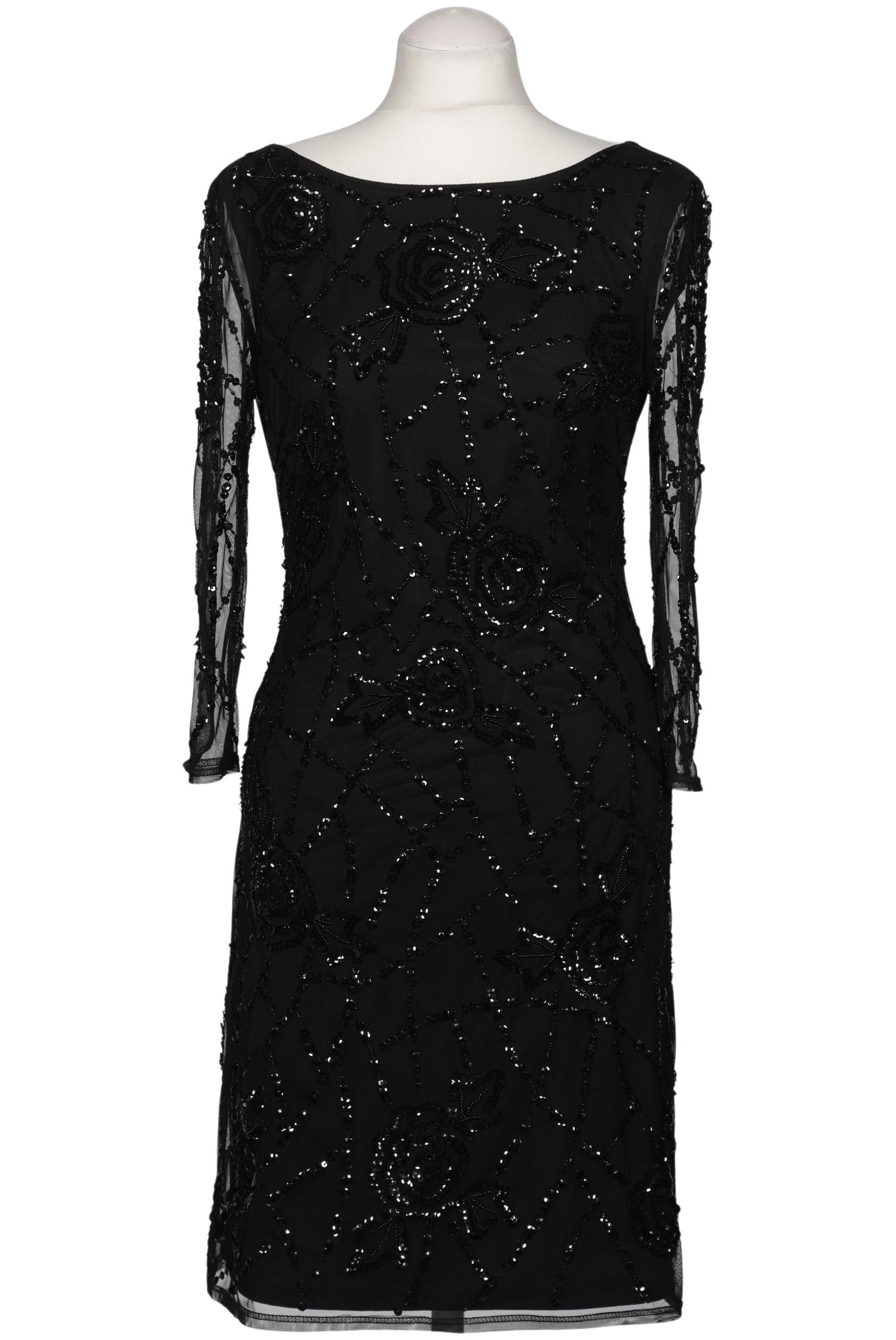 

Anna Field Damen Kleid, schwarz, Gr. 38