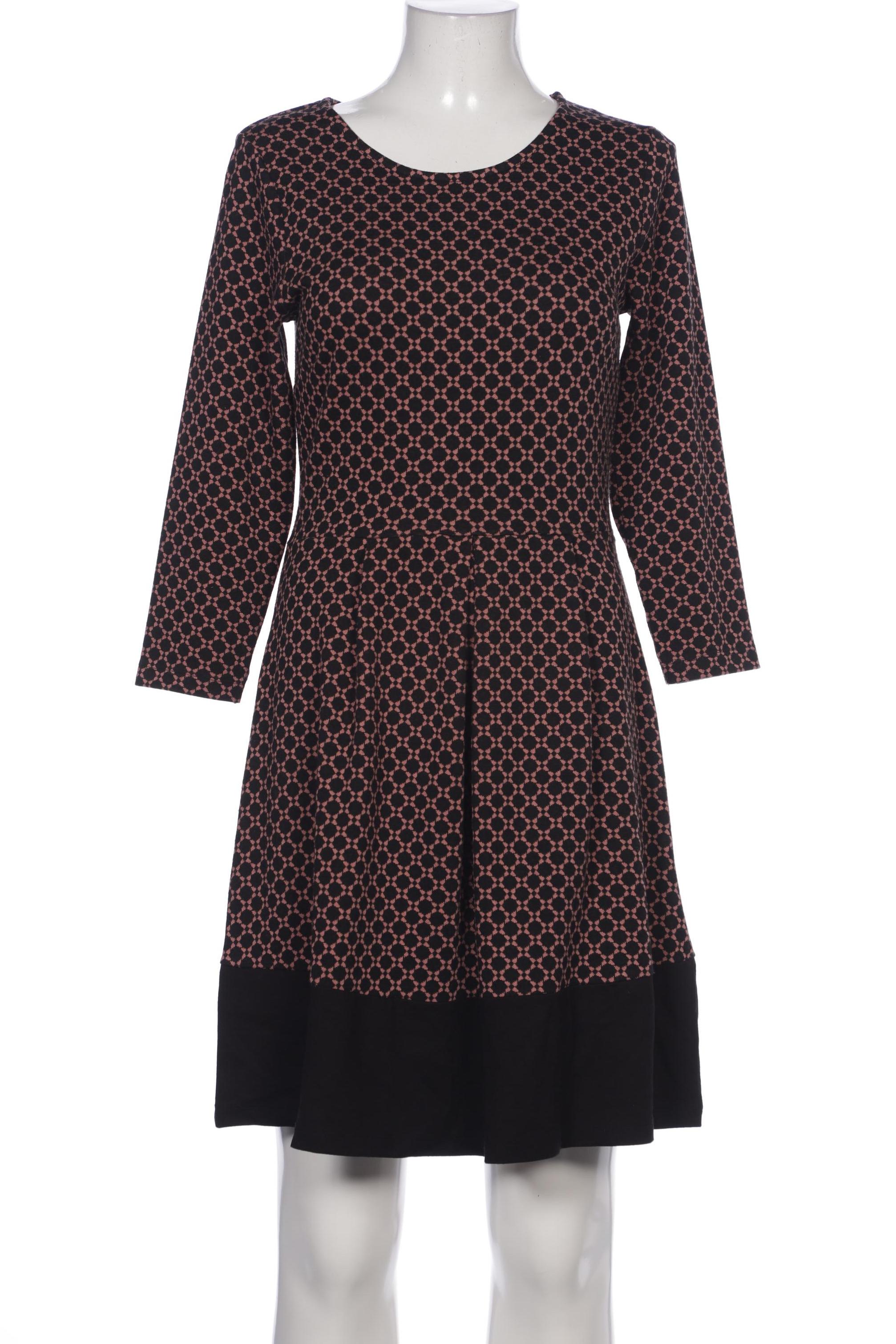 

Anna Field Damen Kleid, schwarz, Gr. 40