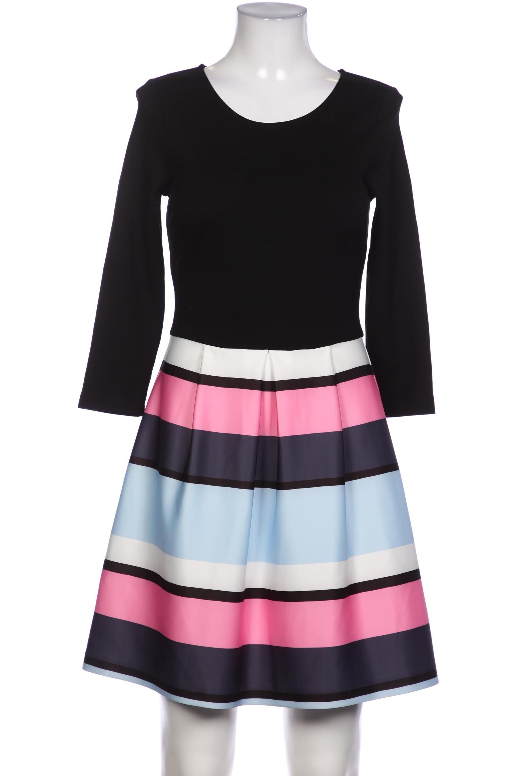 

Anna Field Damen Kleid, schwarz, Gr. 36
