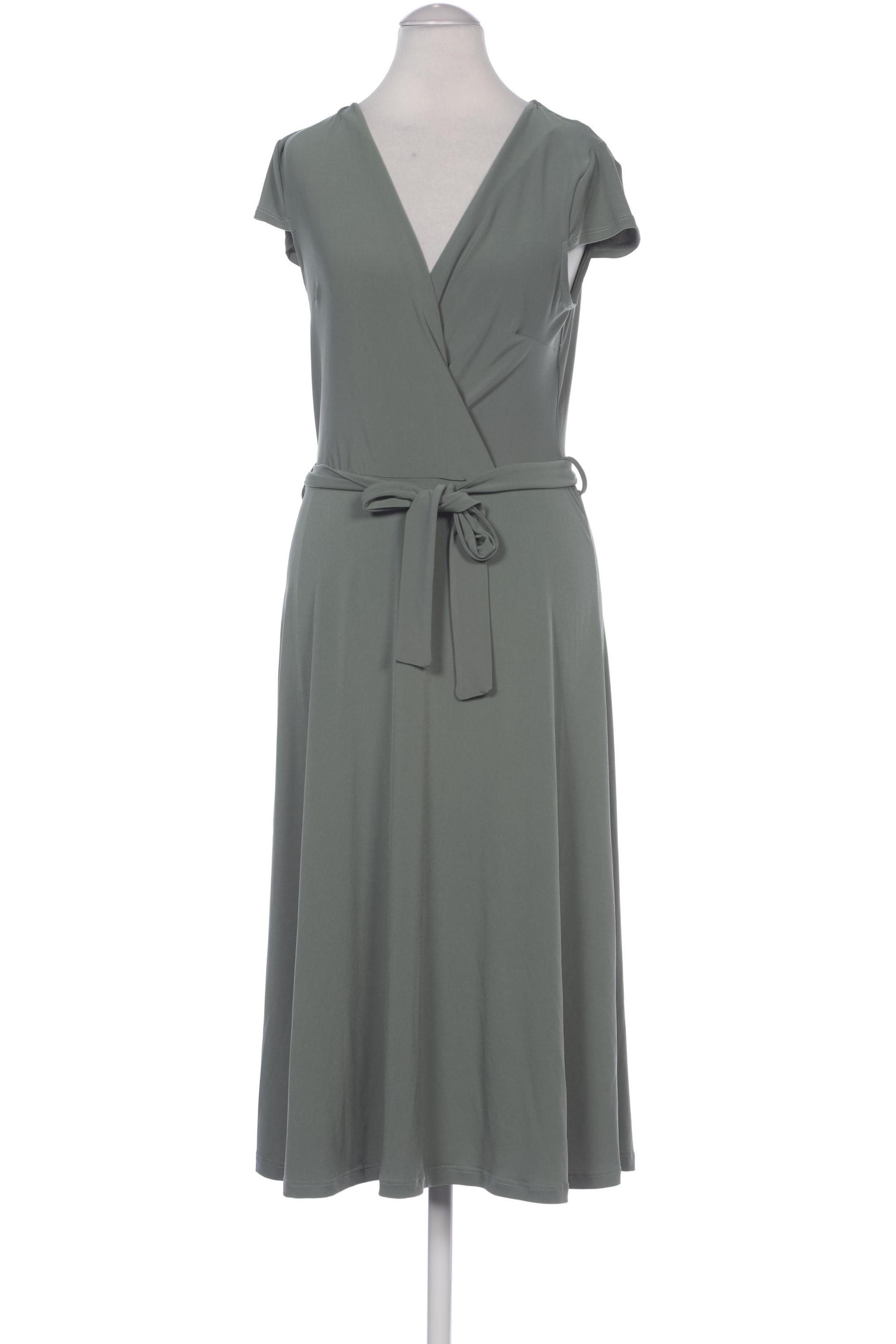 

Anna Field Damen Kleid, grün, Gr. 36