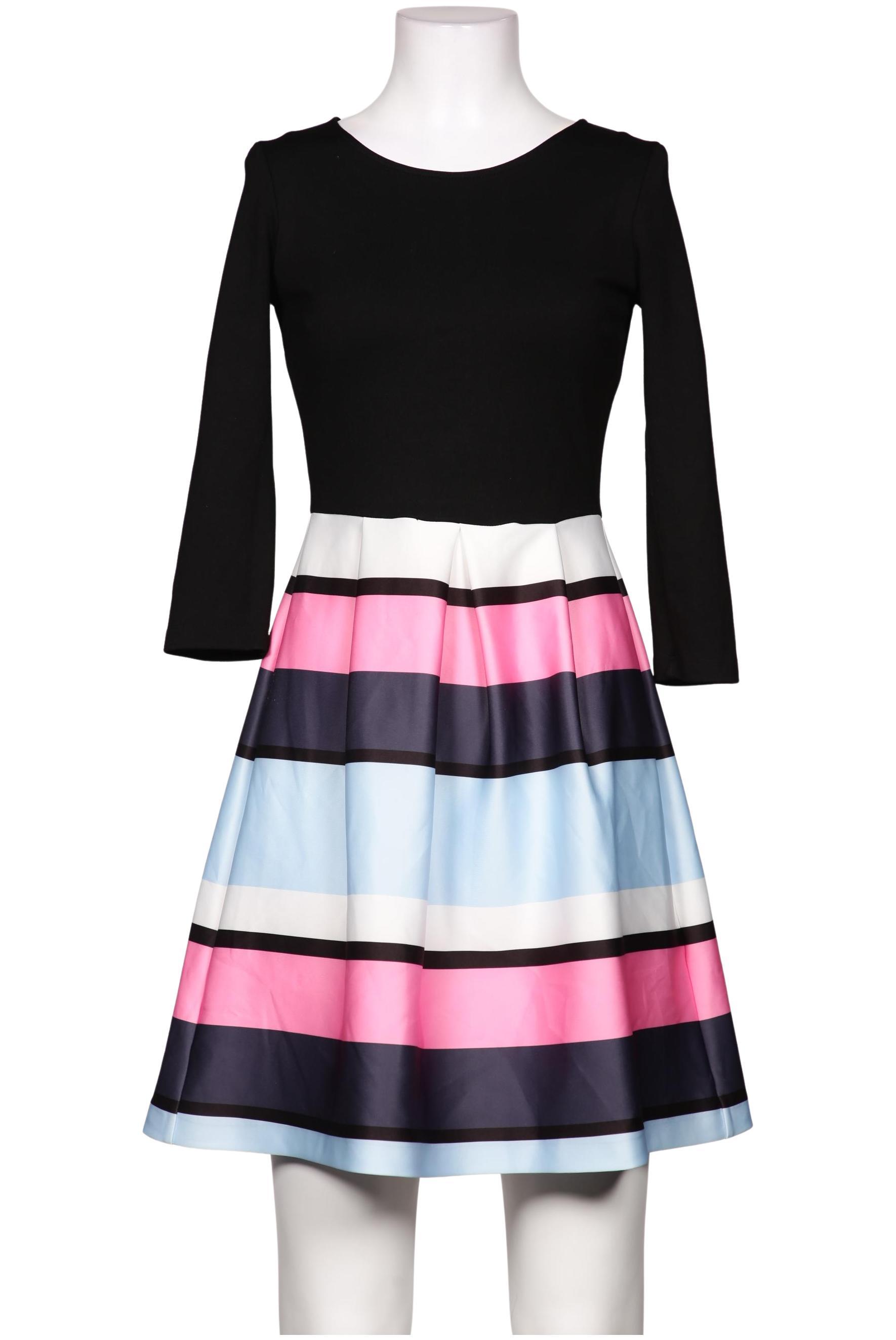 

Anna Field Damen Kleid, mehrfarbig, Gr. 34