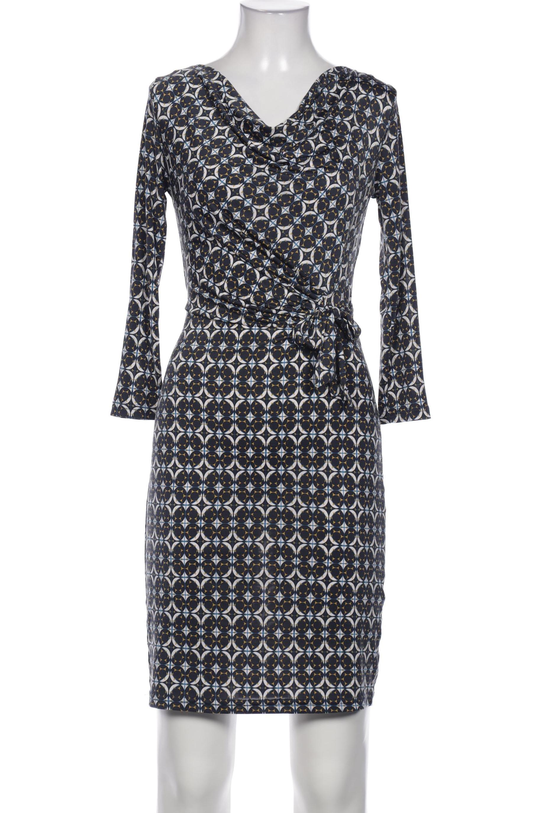 

Anna Field Damen Kleid, marineblau, Gr. 34