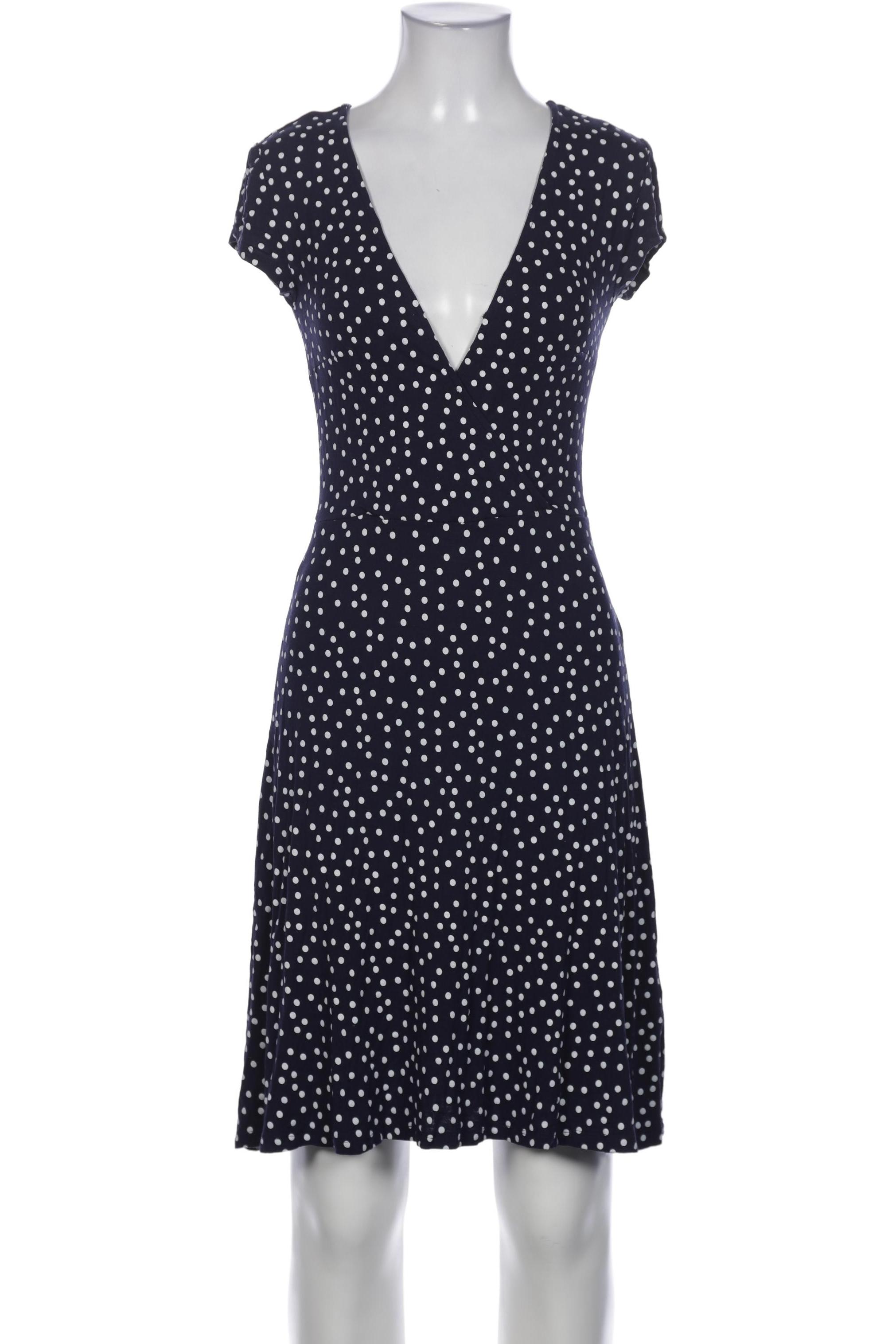 

Anna Field Damen Kleid, marineblau, Gr. 36