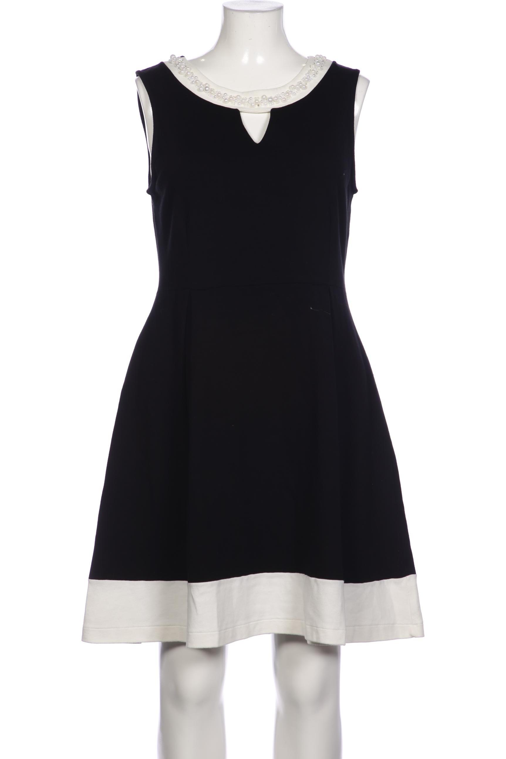 

Anna Field Damen Kleid, schwarz