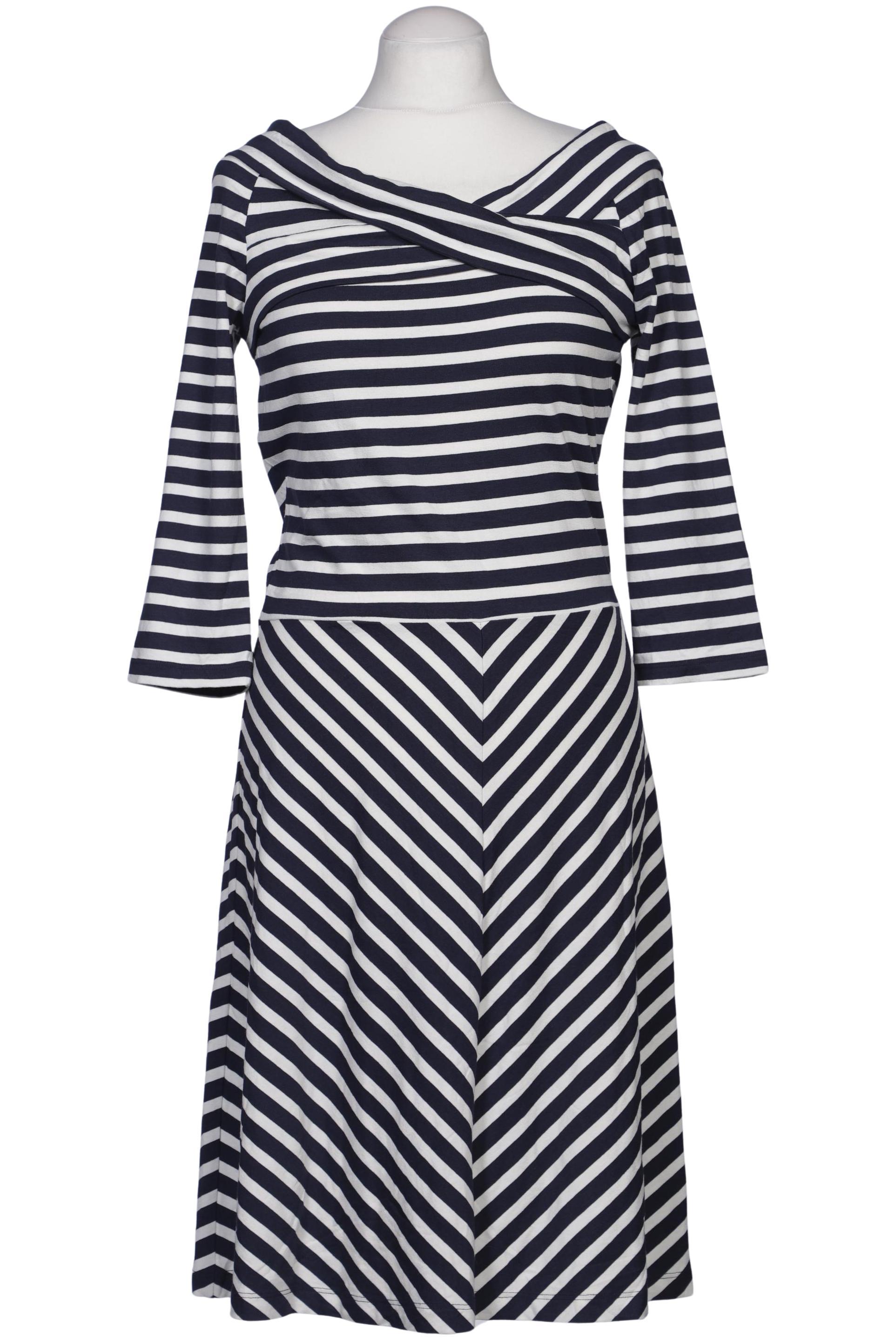 

Anna Field Damen Kleid, mehrfarbig, Gr. 38