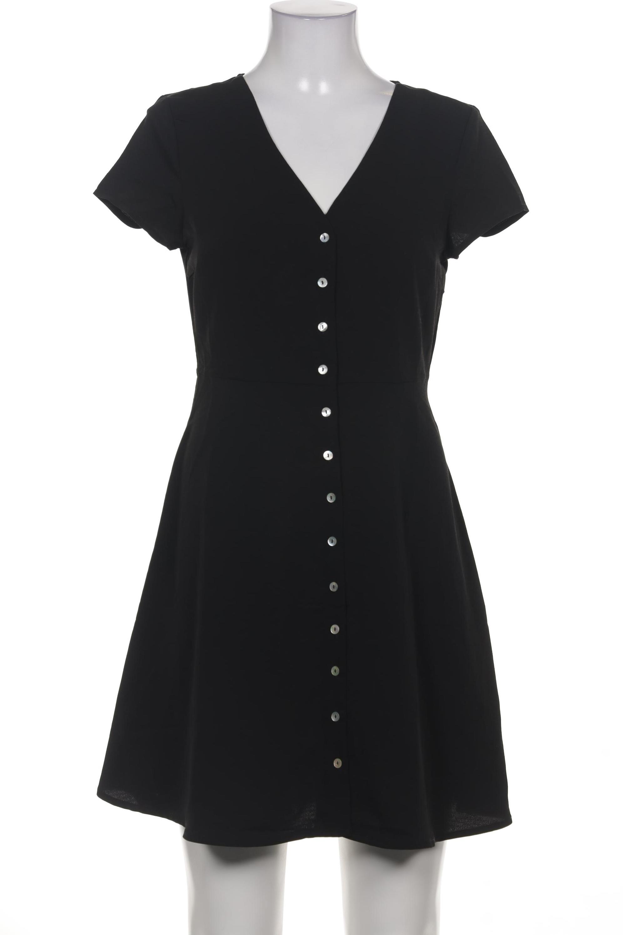 

Anna Field Damen Kleid, schwarz, Gr. 38