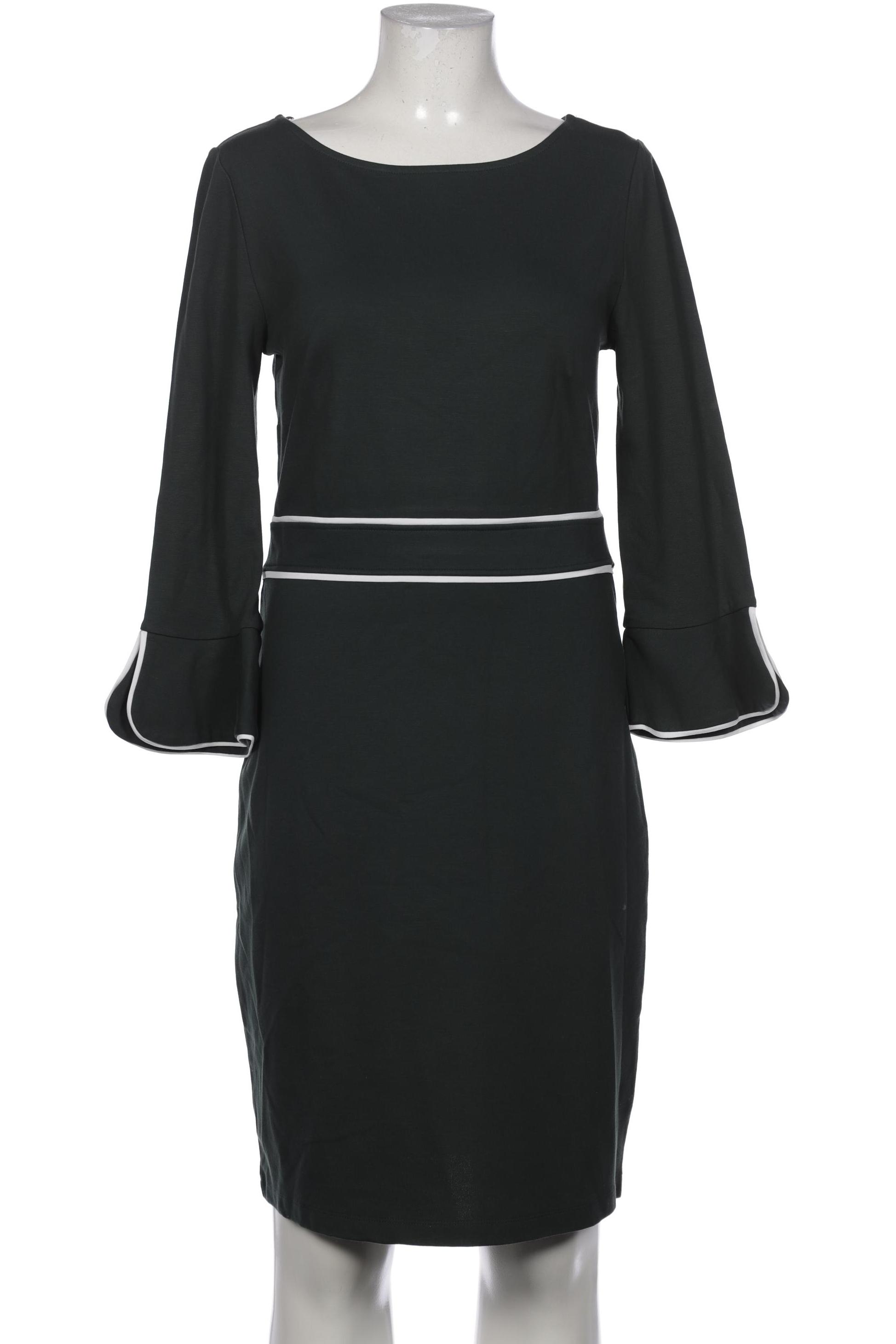 

Anna Field Damen Kleid, grün, Gr. 40