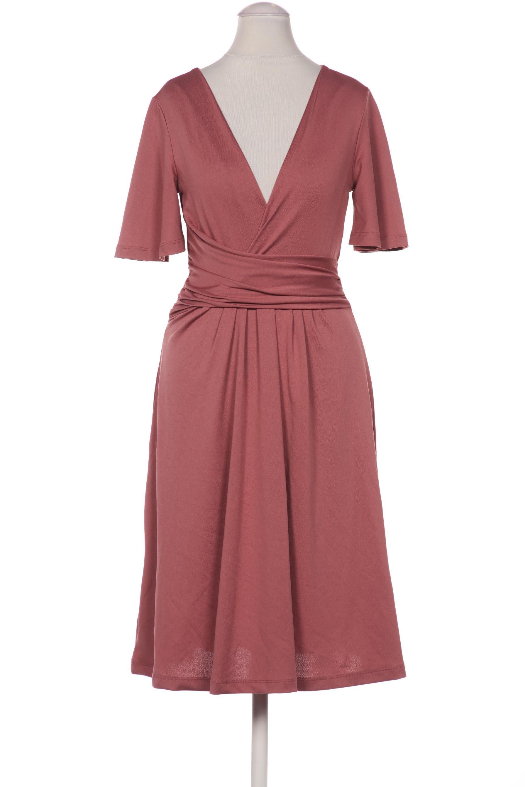 

Anna Field Damen Kleid, pink, Gr. 30