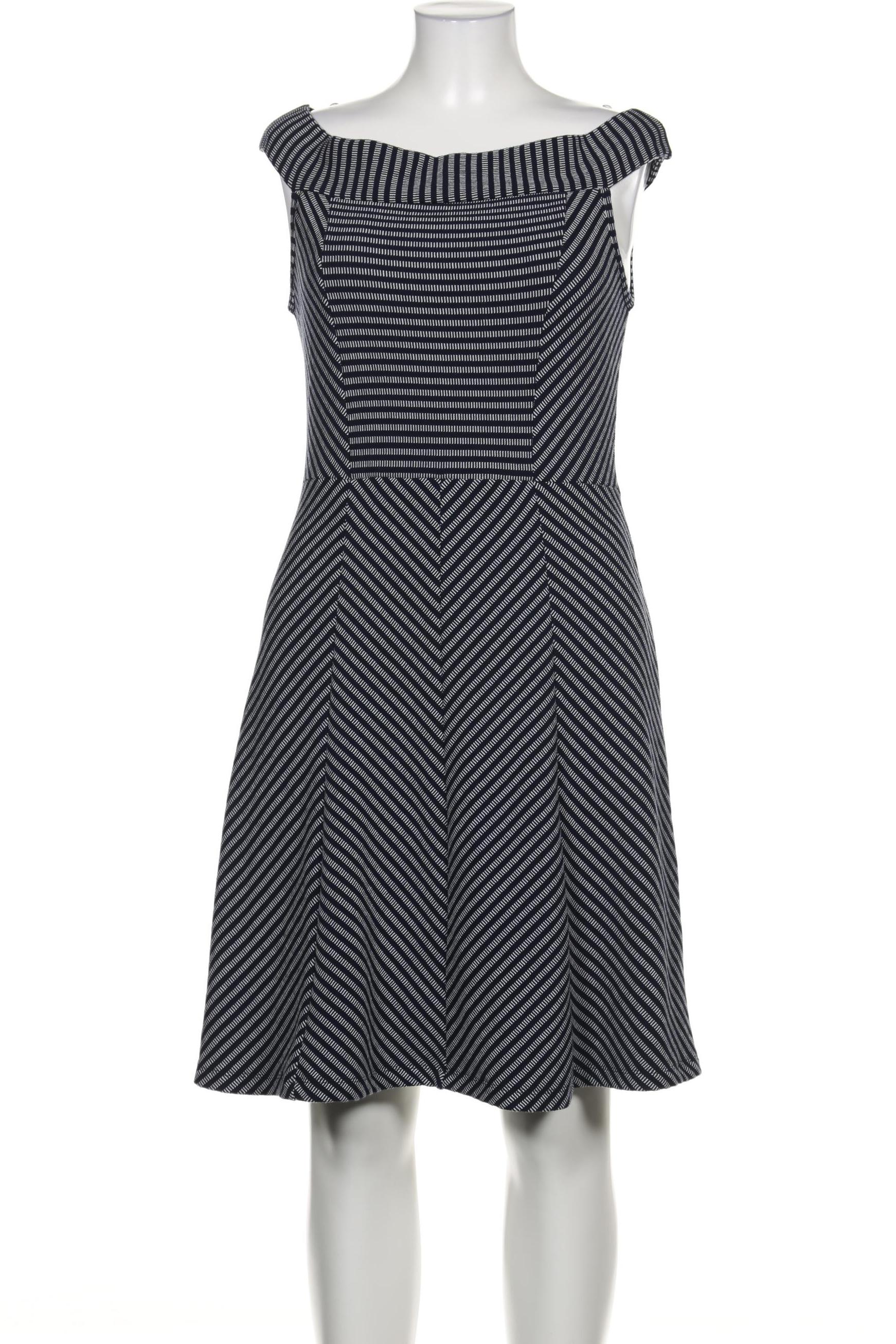 

Anna Field Damen Kleid, marineblau, Gr. 42