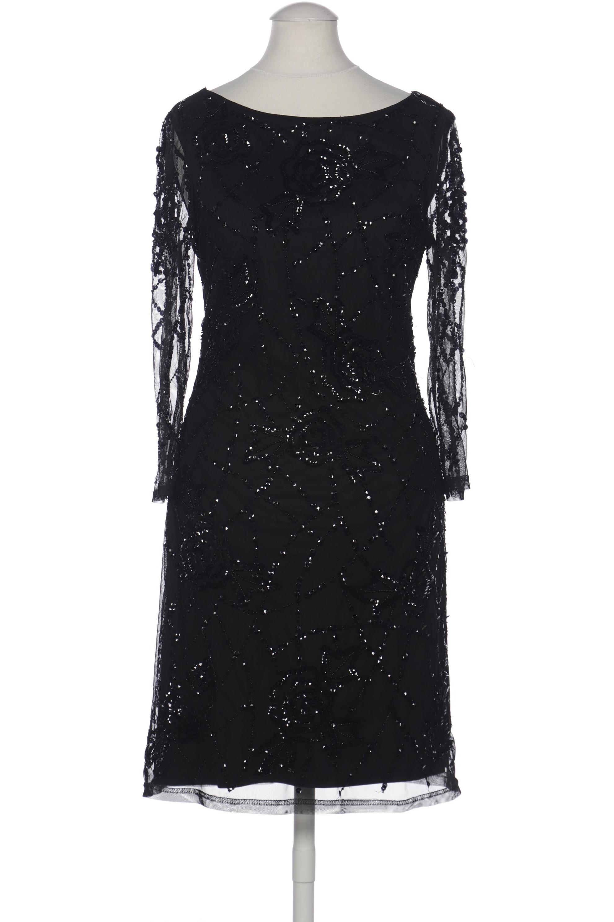 

Anna Field Damen Kleid, schwarz
