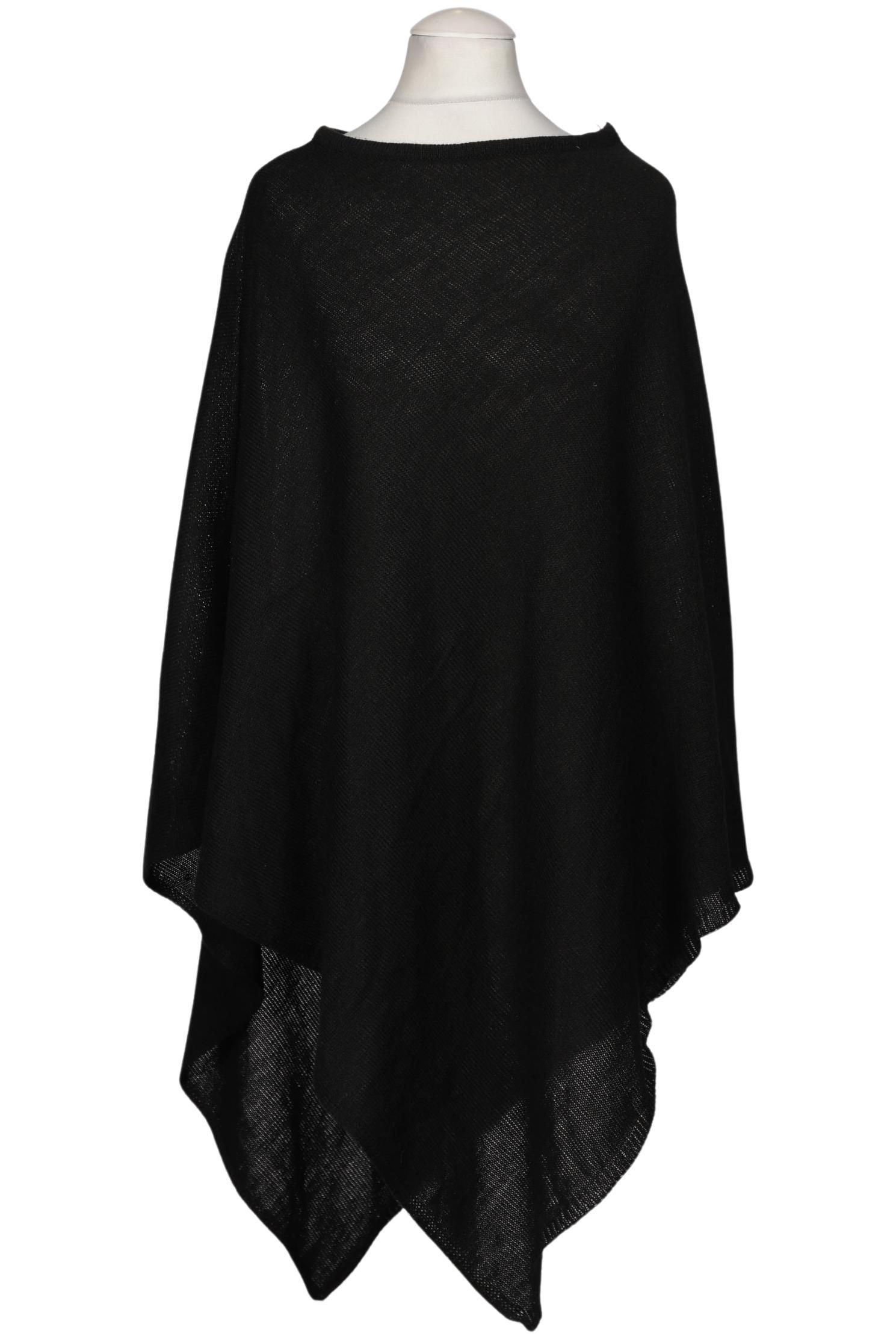 

Anna Field Damen Pullover, schwarz, Gr. 38