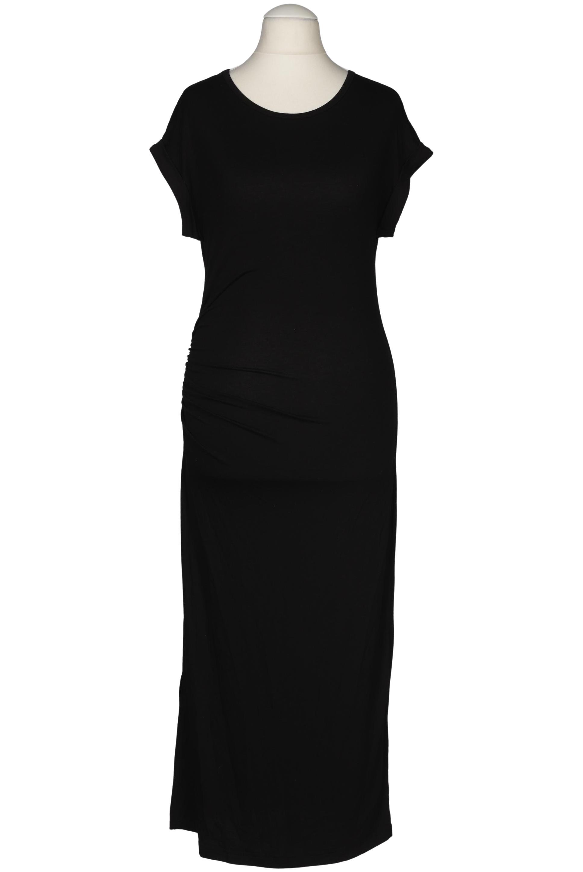 

Anna Field Damen Kleid, schwarz, Gr. 36