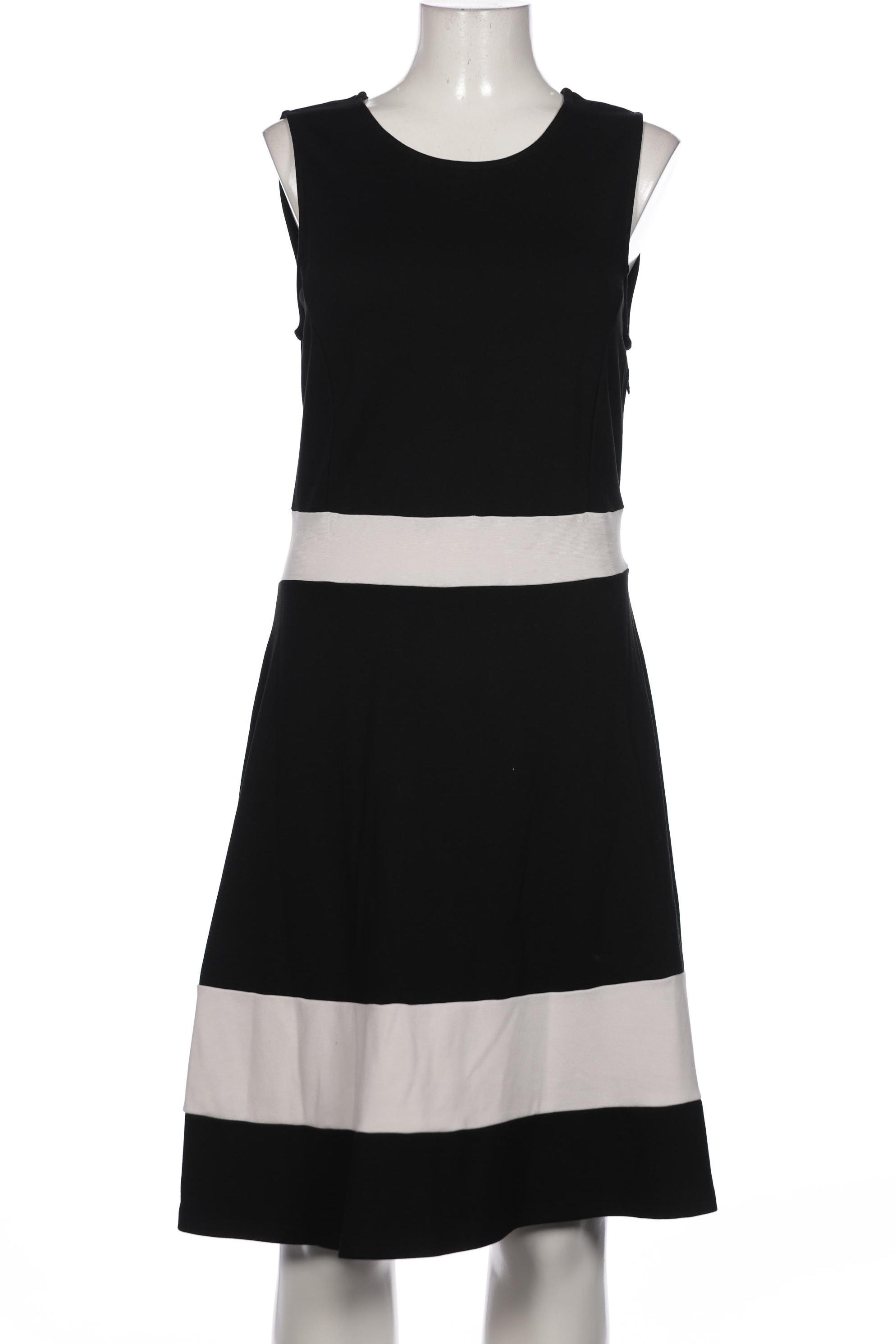 

Anna Field Damen Kleid, schwarz, Gr. 42