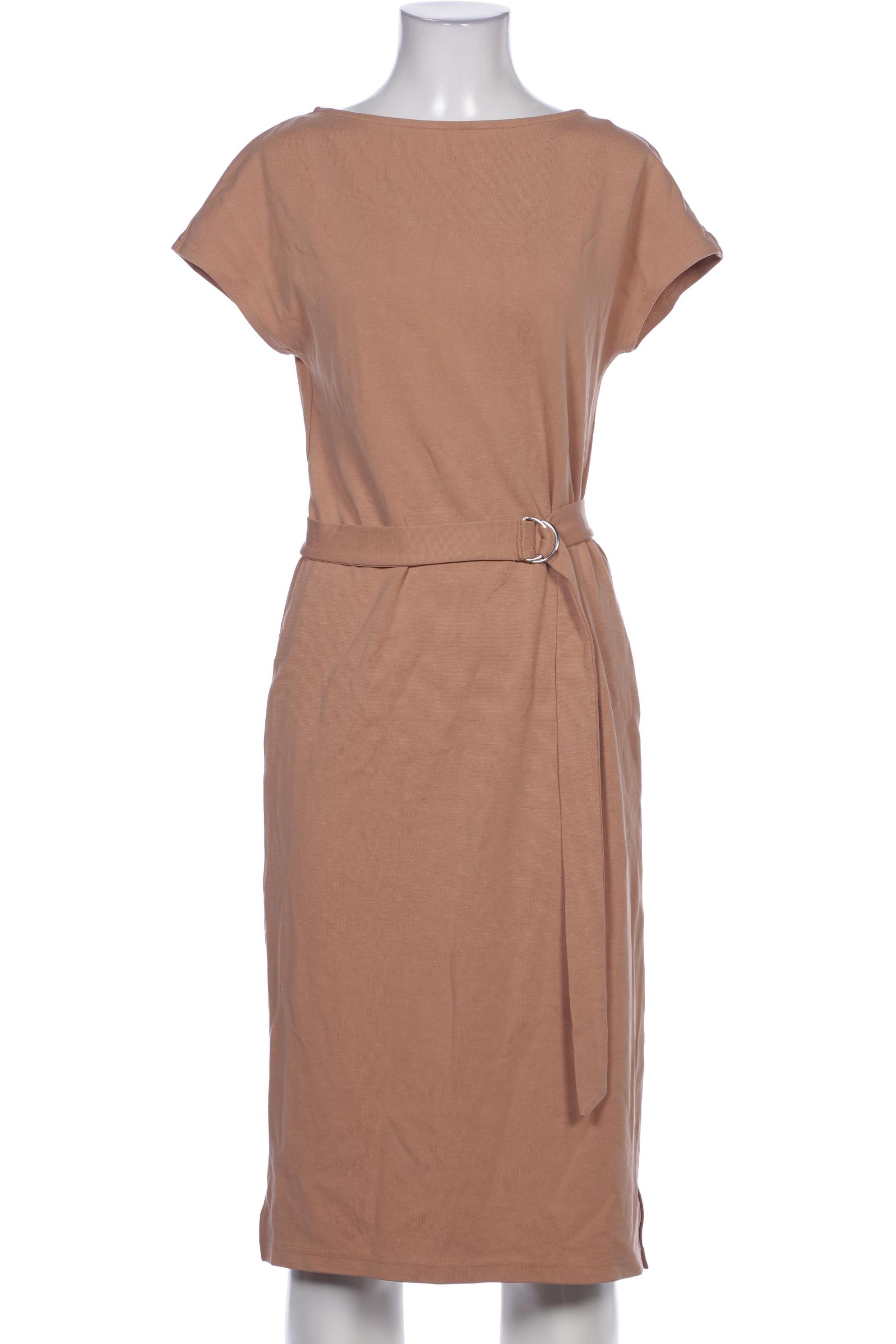 

Anna Field Damen Kleid, beige, Gr. 36