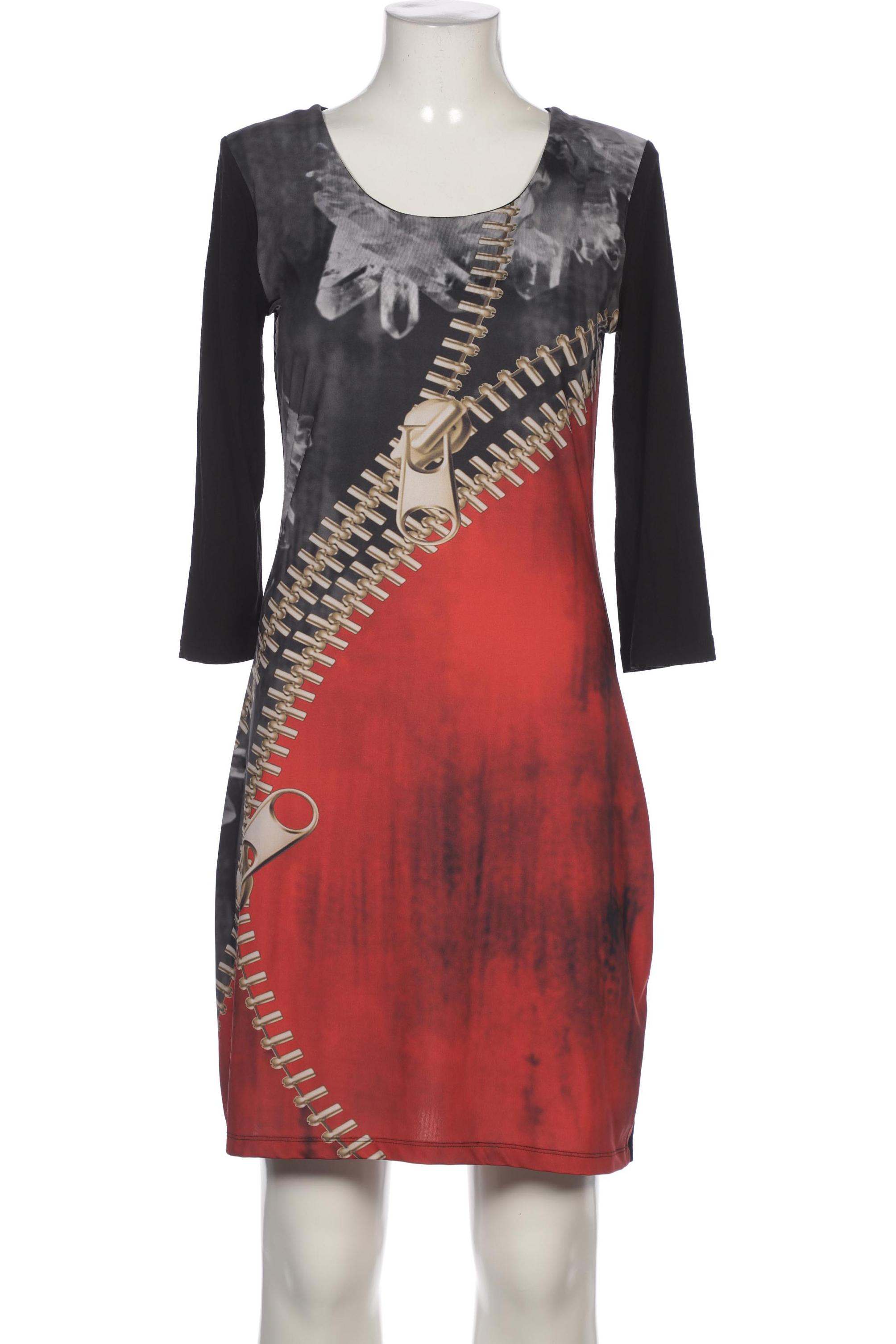 

Anna Field Damen Kleid, schwarz, Gr. 38