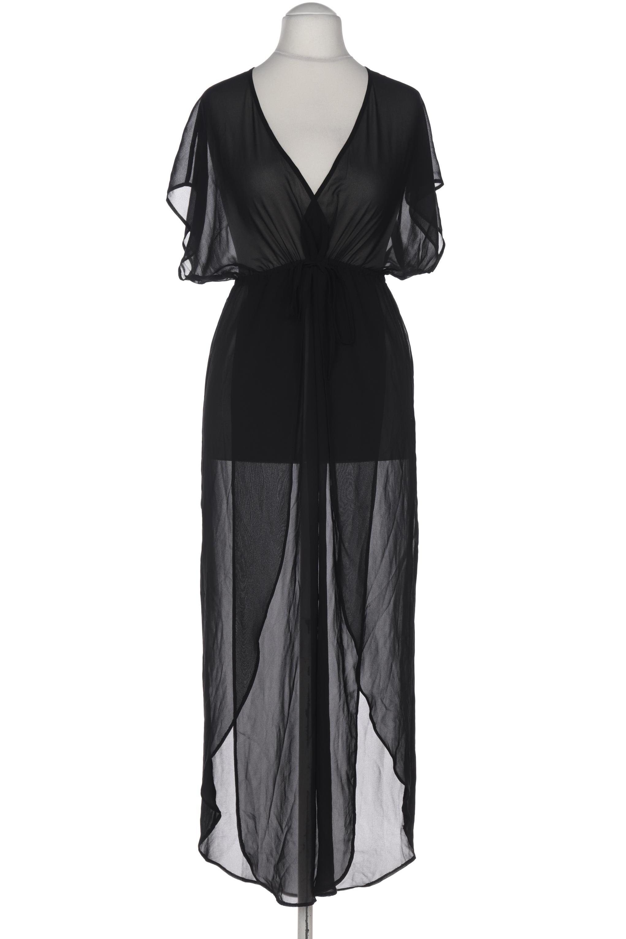 

Anna Field Damen Kleid, schwarz