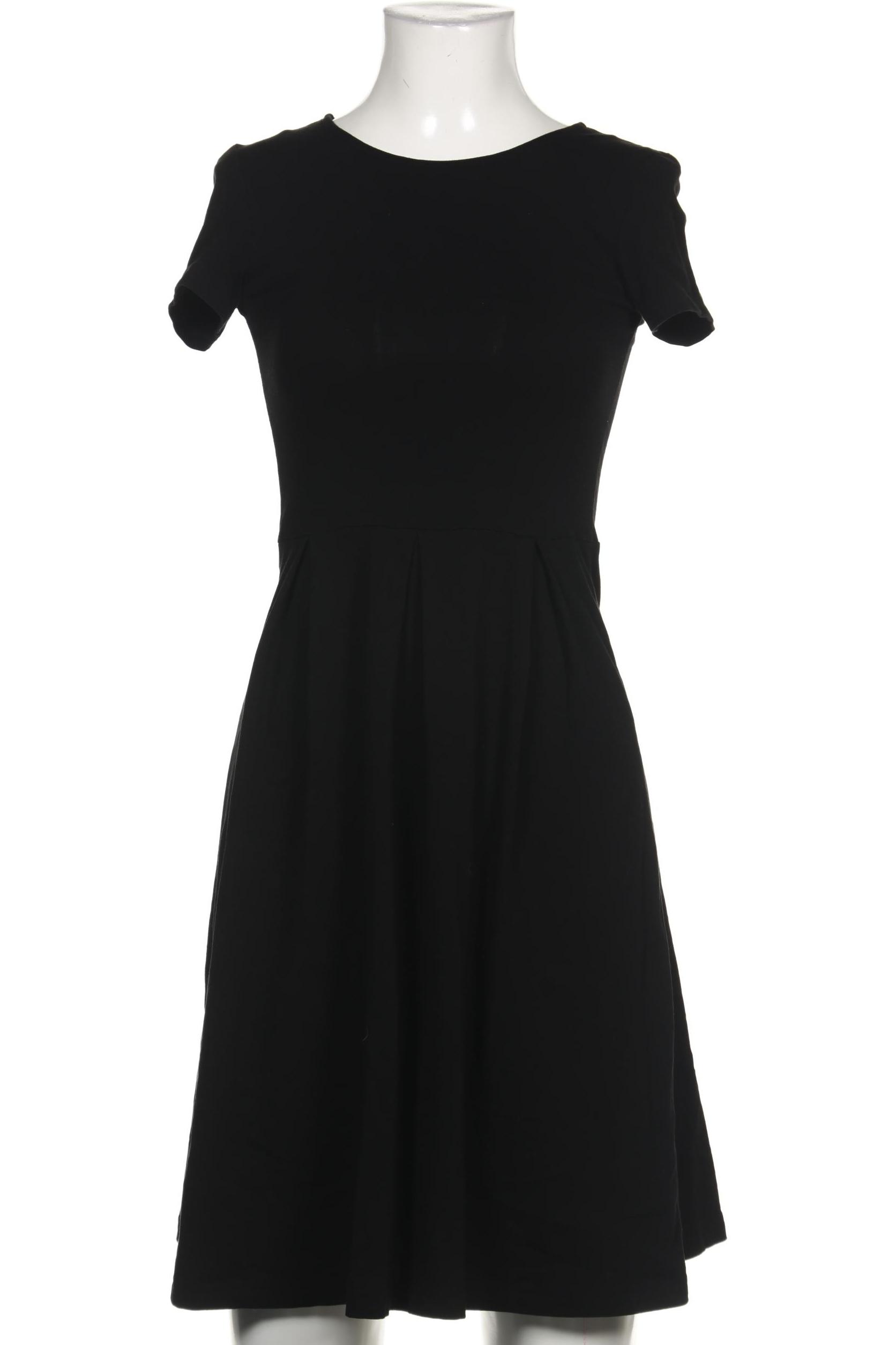 

Anna Field Damen Kleid, schwarz