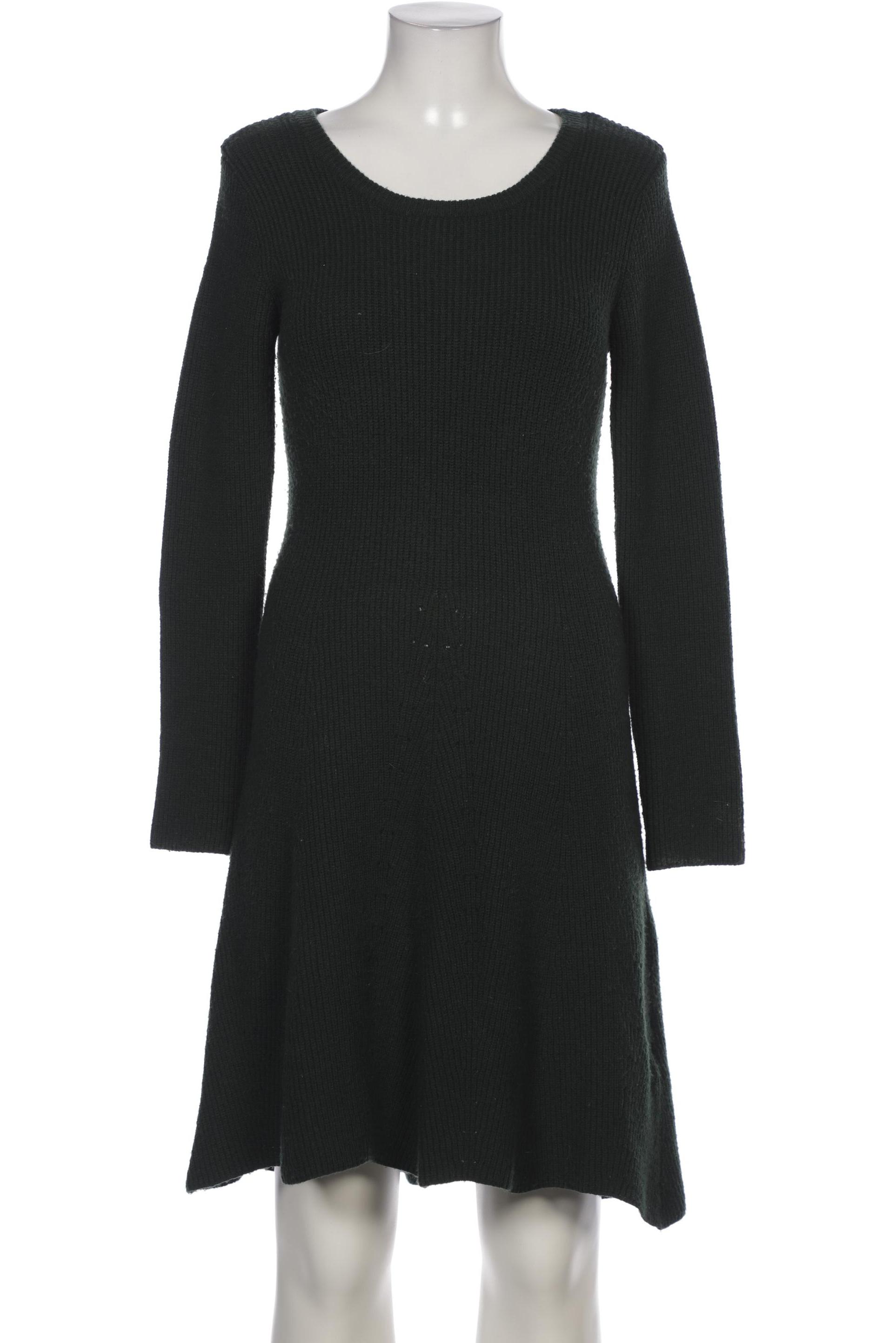 

Anna Field Damen Kleid, grün