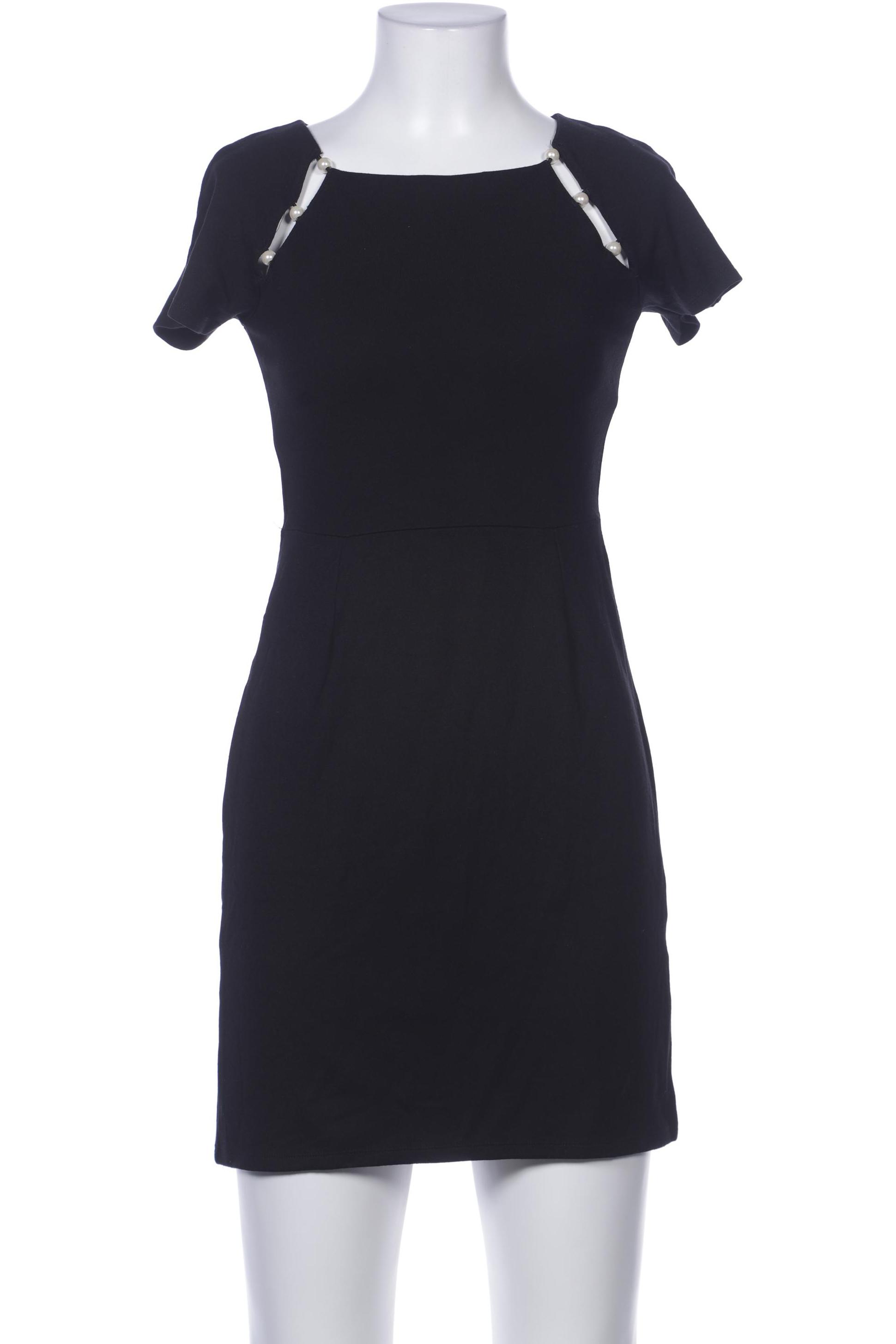 

Anna Field Damen Kleid, schwarz, Gr. 34