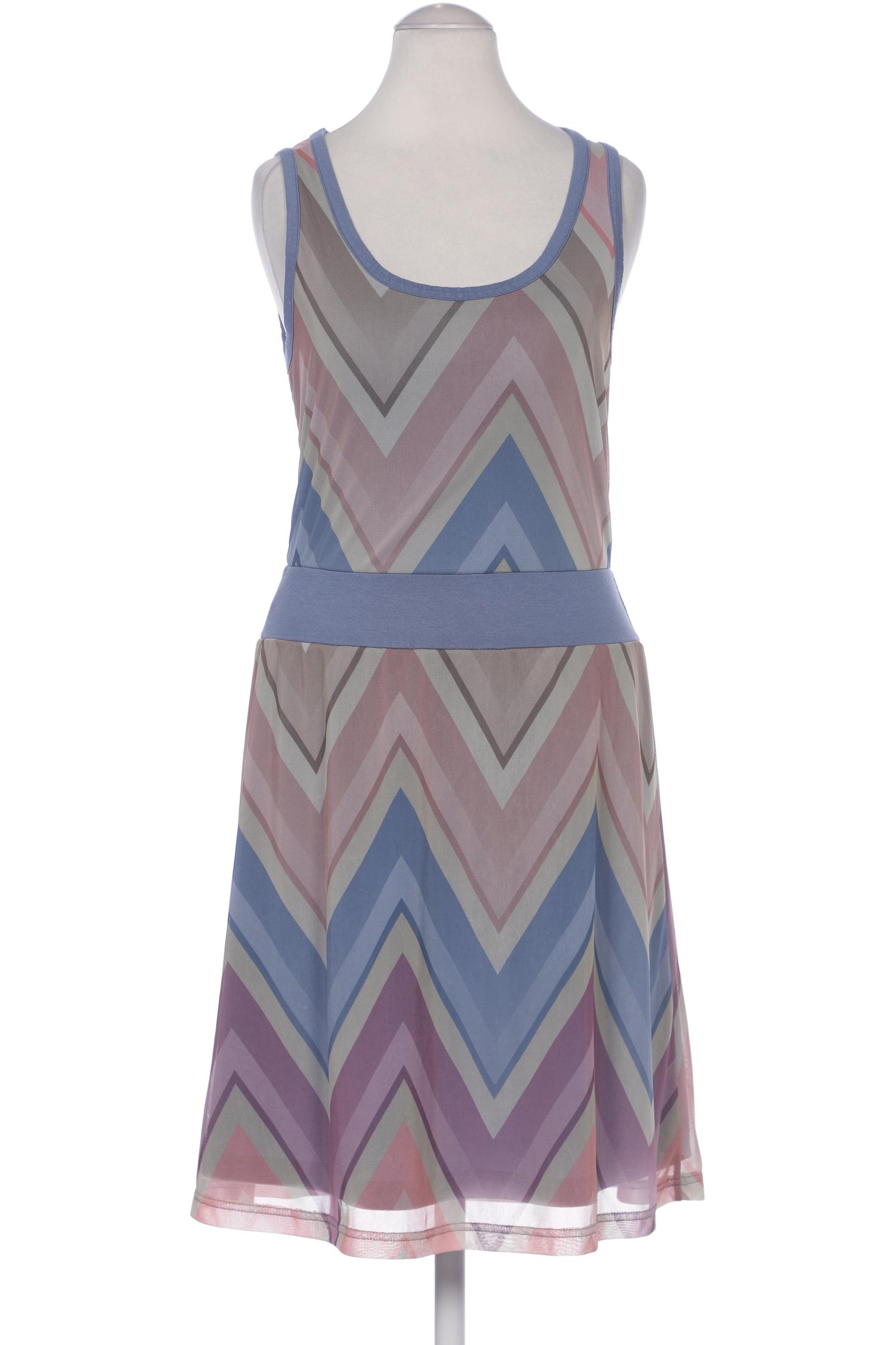 

Anna Field Damen Kleid, mehrfarbig, Gr. 36