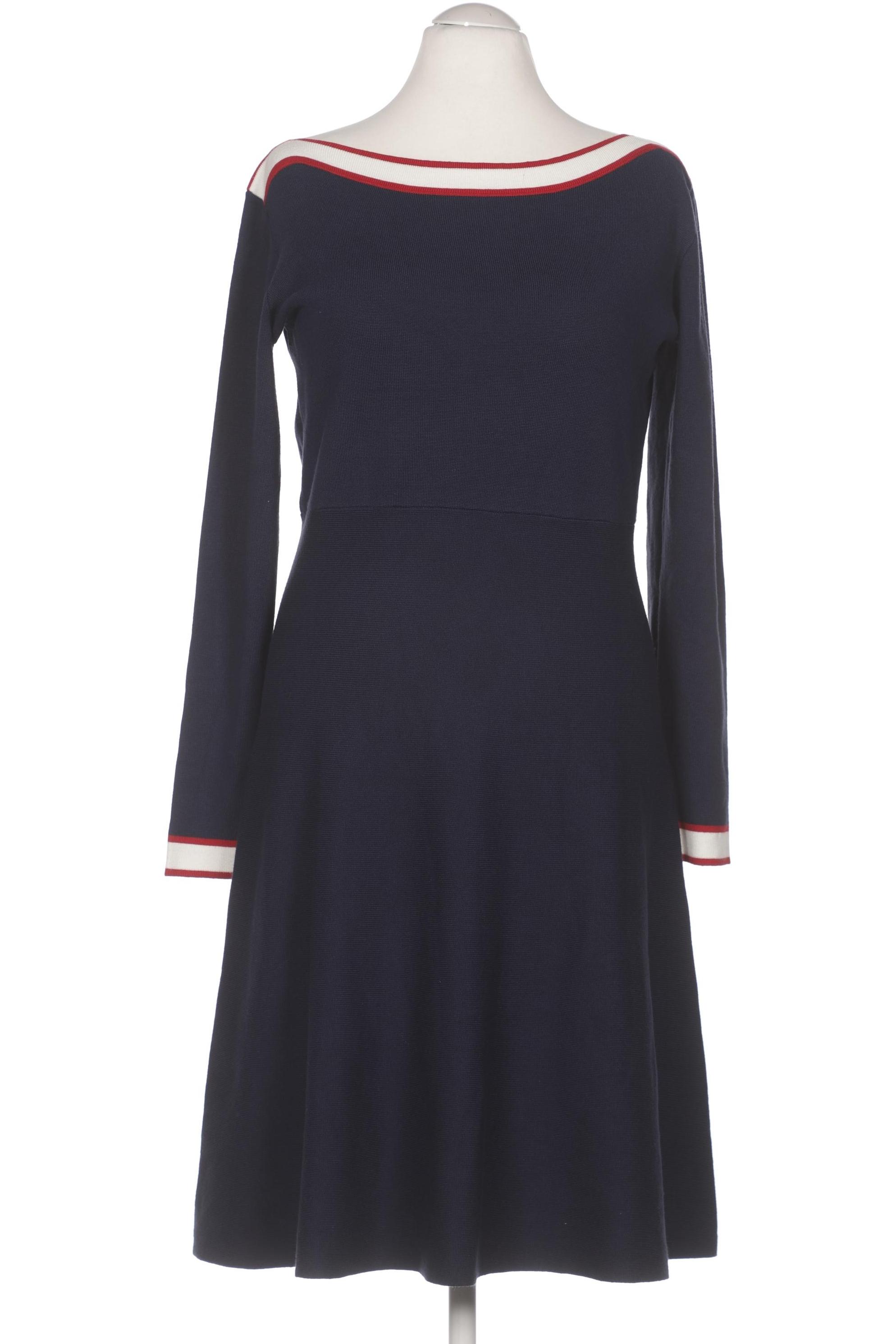 

Anna Field Damen Kleid, marineblau, Gr. 44