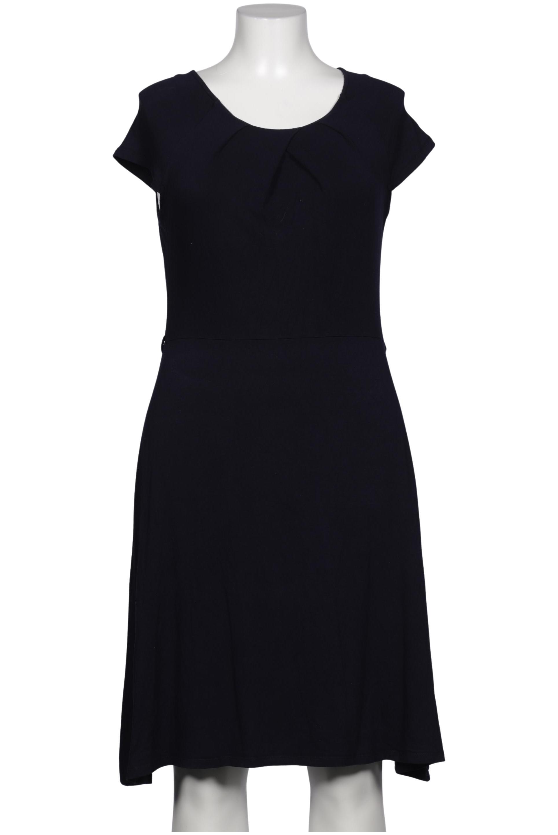 

Anna Field Damen Kleid, marineblau, Gr. 44