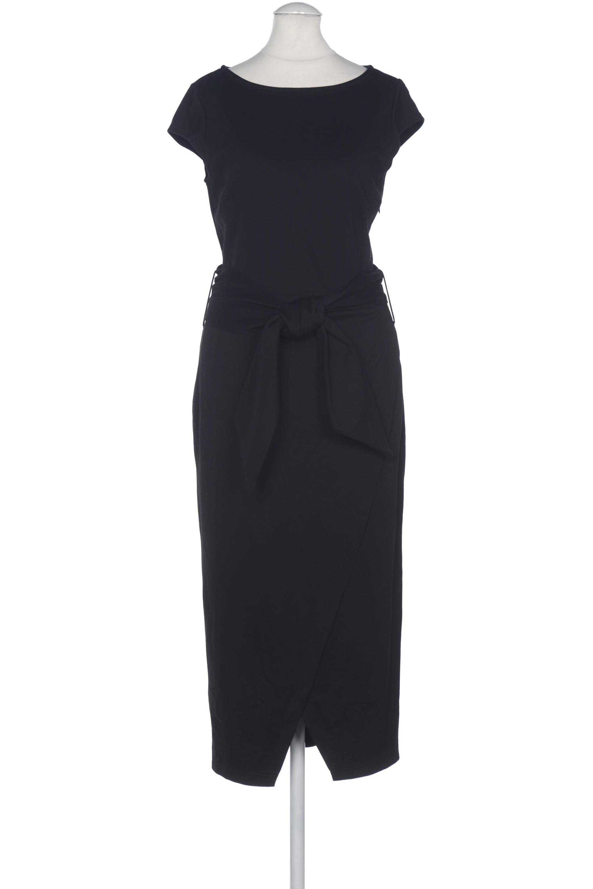 

Anna Field Damen Kleid, schwarz, Gr. 32